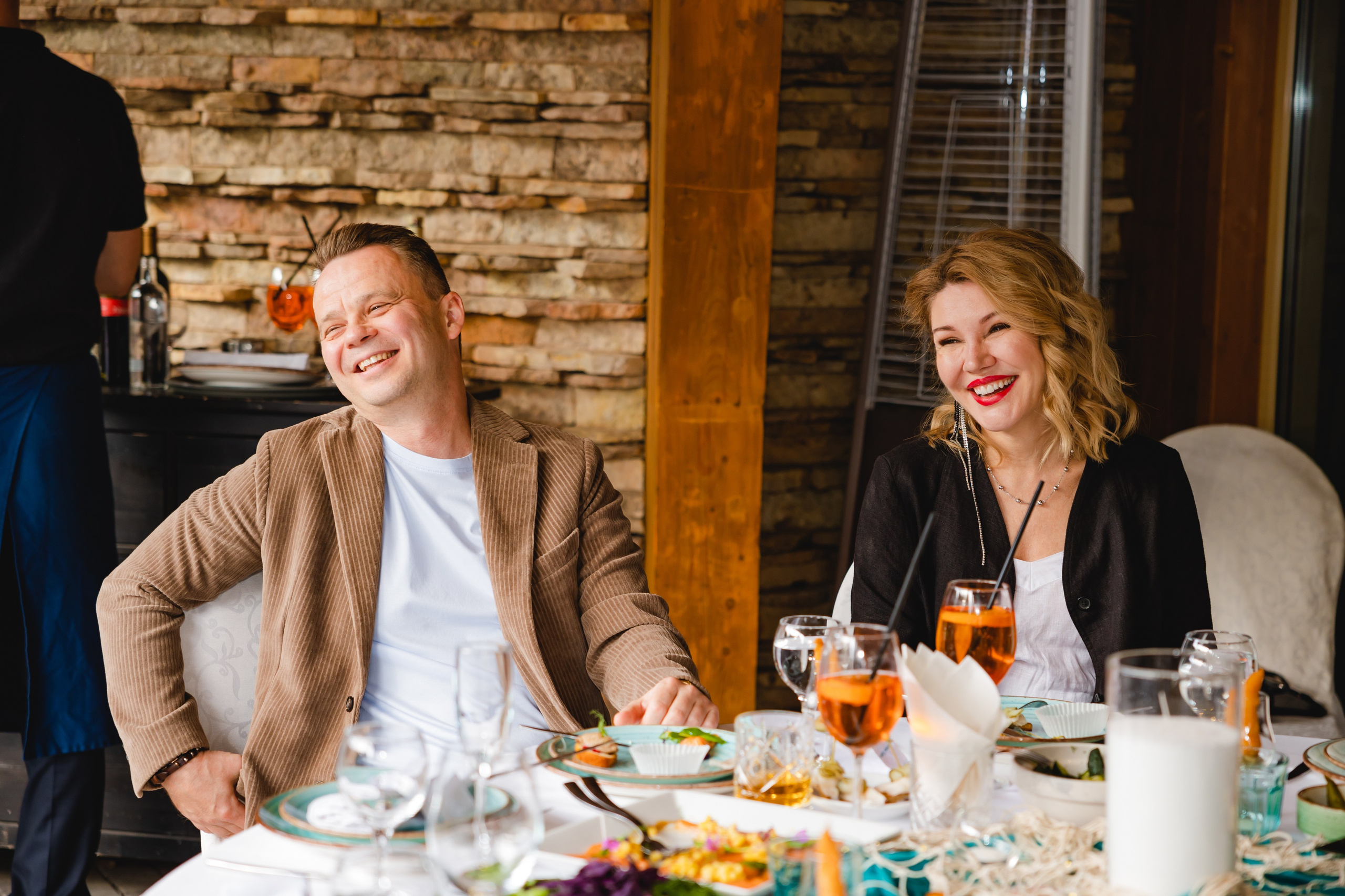 Дни Рождения и Юбилеи. Сайт с красивыми фотографиями и людьми