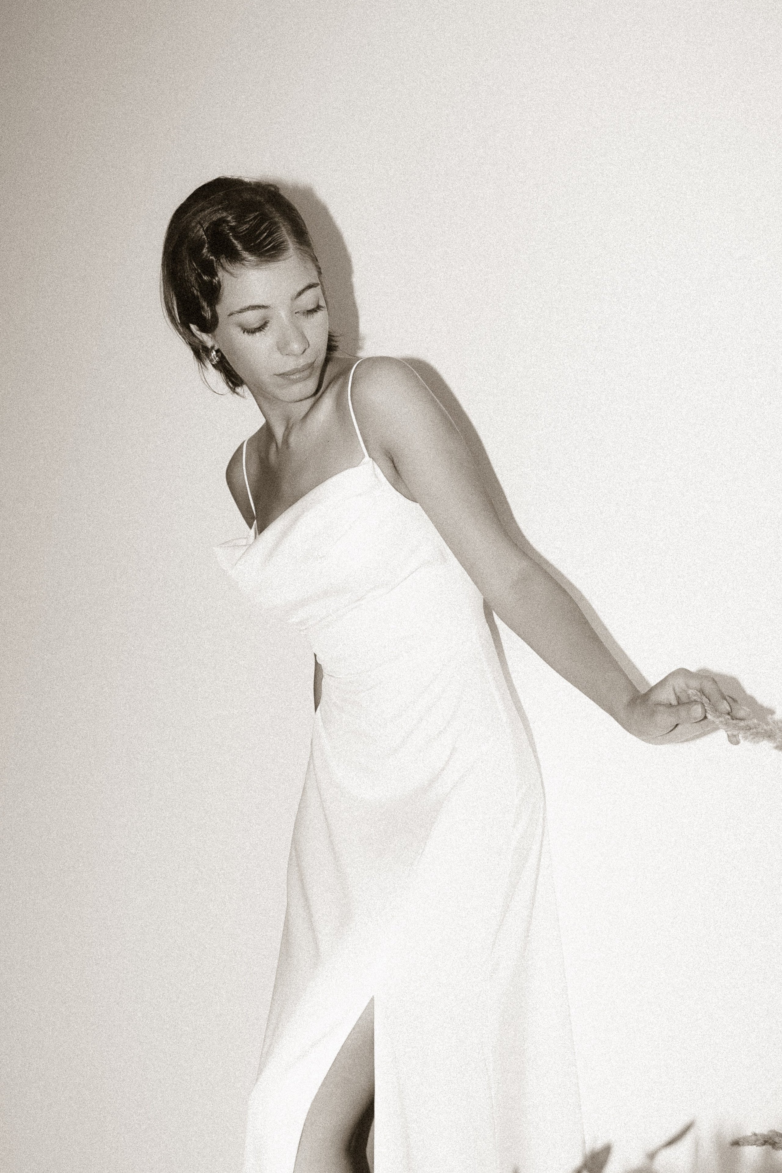 Di. Амина Абасова — индивидуальный фотограф в Махачкале, Дагестан