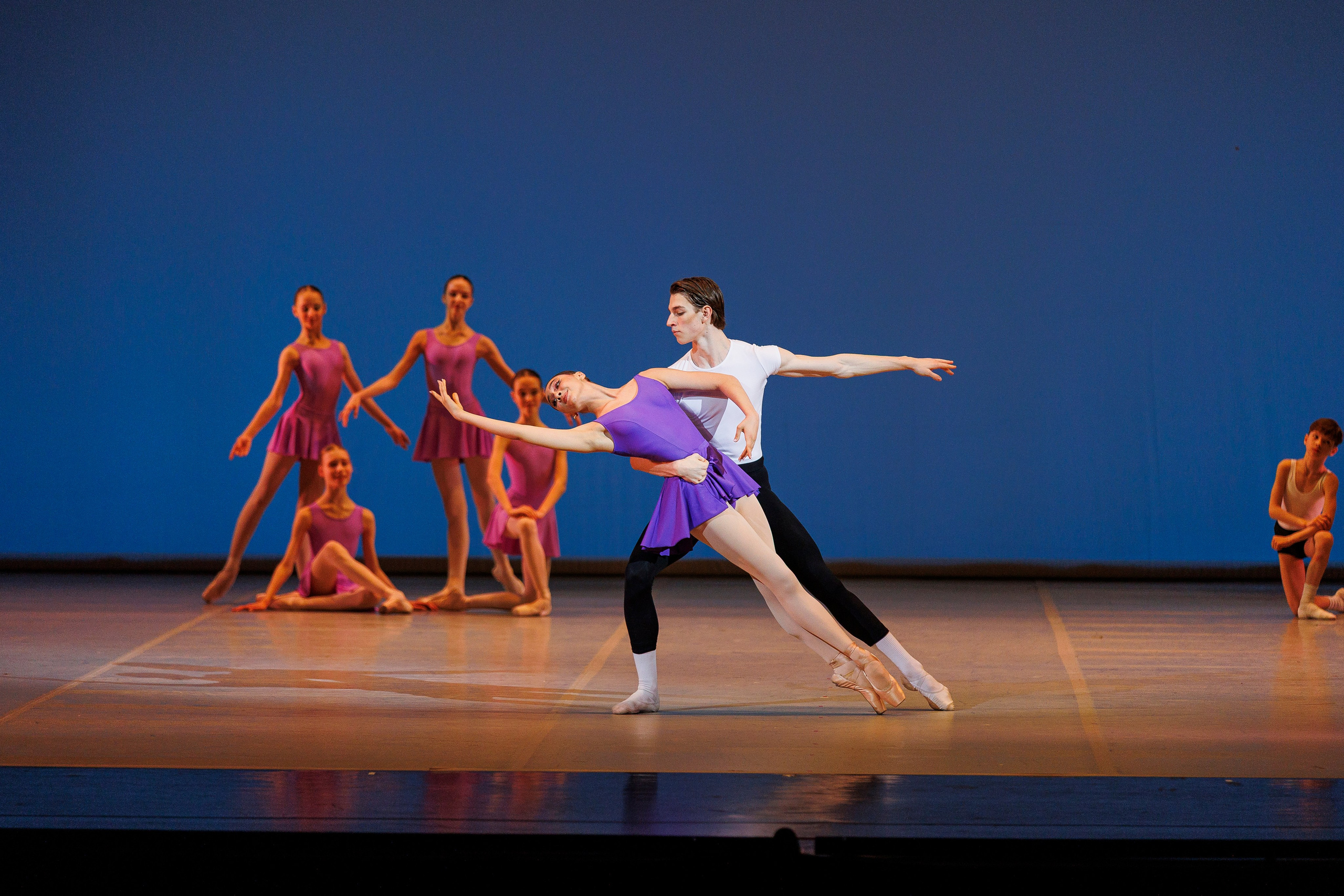 Мои фотографии. Фотограф, видеооператор Роман Притула