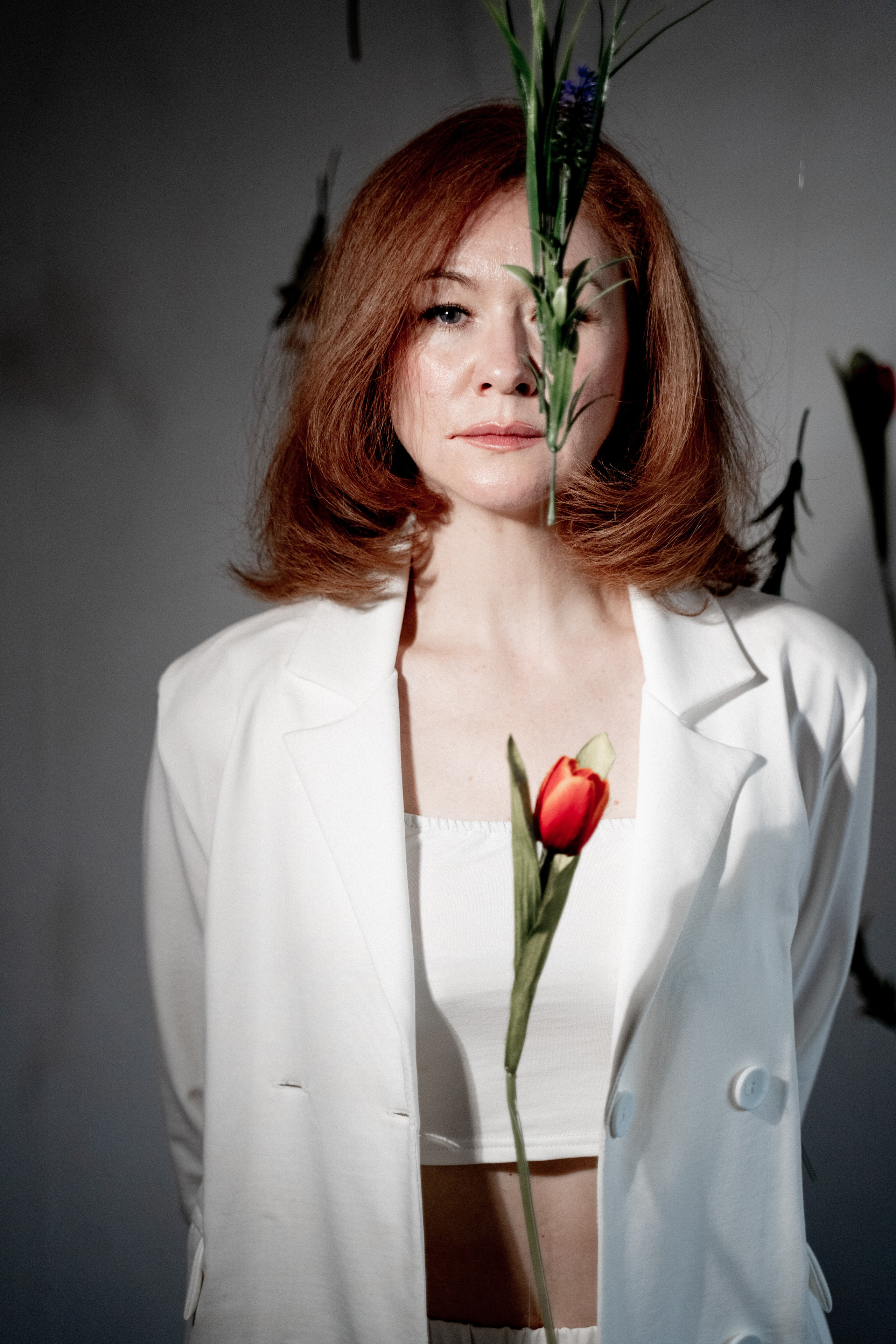 Анастасия. Семейный и женский фотограф, контент фотосессия в Екатеринбурге