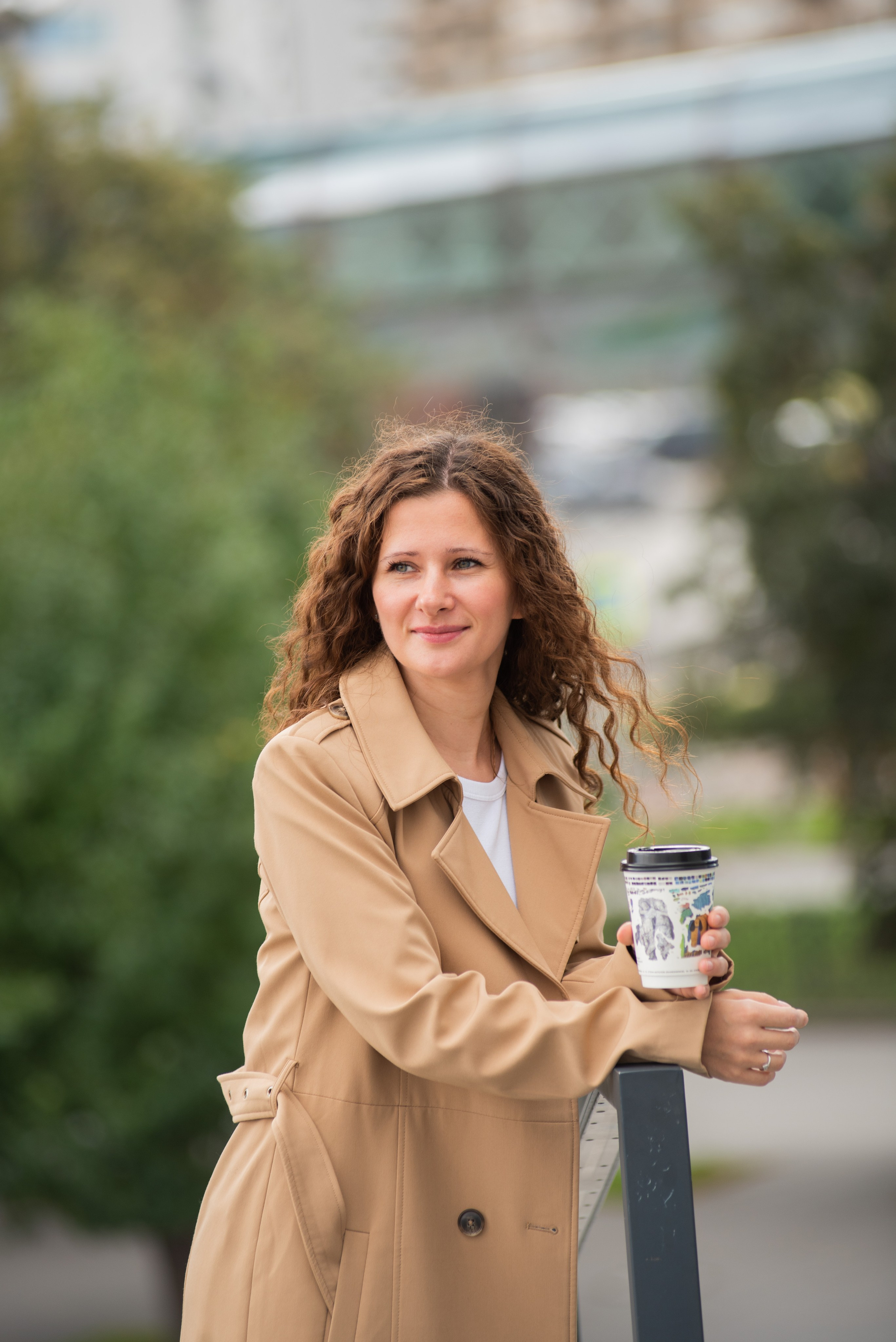 Ирина Ельцин Центр. Семейный и женский фотограф, контент фотосессия в Екатеринбурге