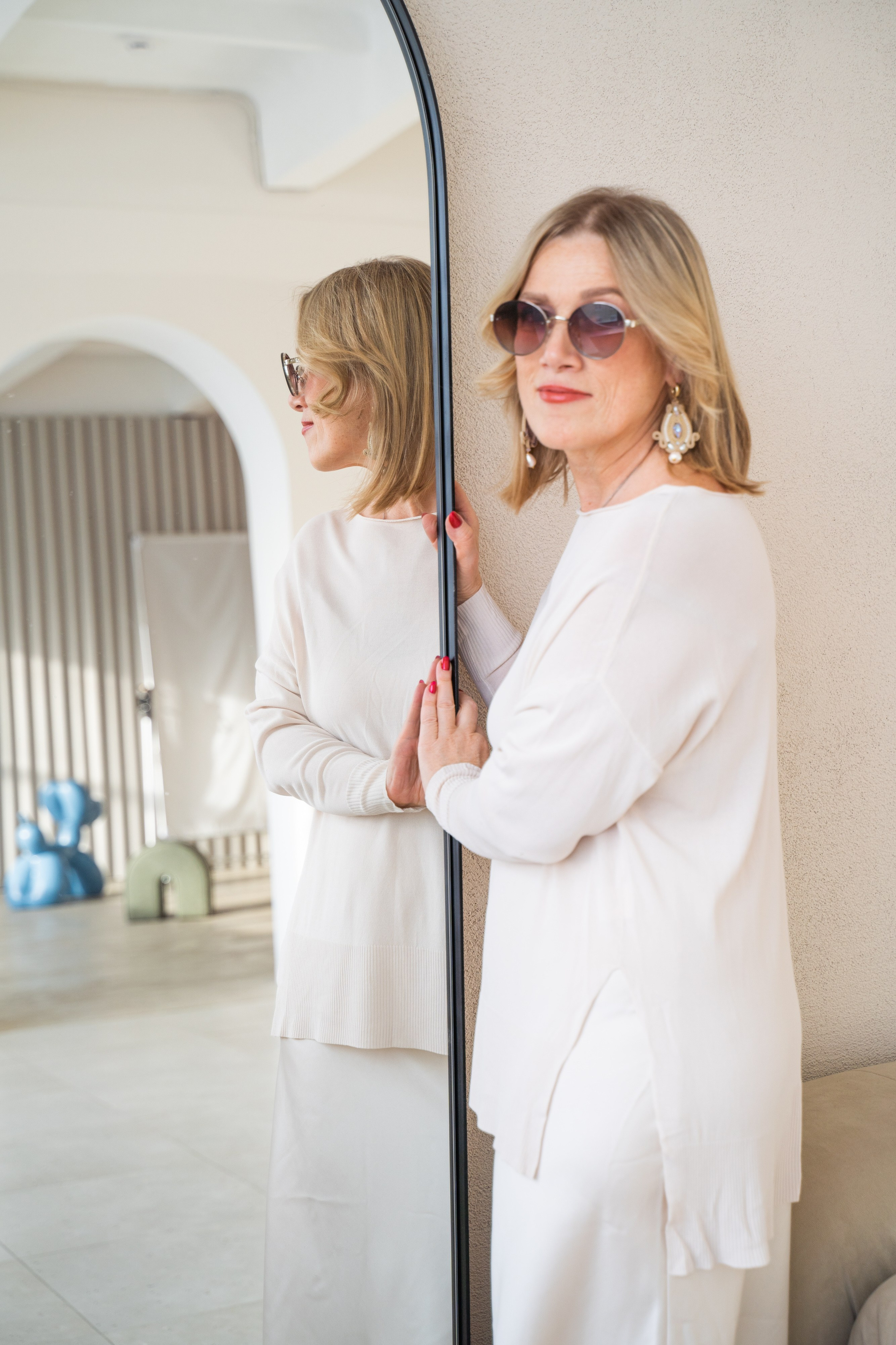 Наталья мастер женских практик. Семейный и женский фотограф, контент фотосессия в Екатеринбурге