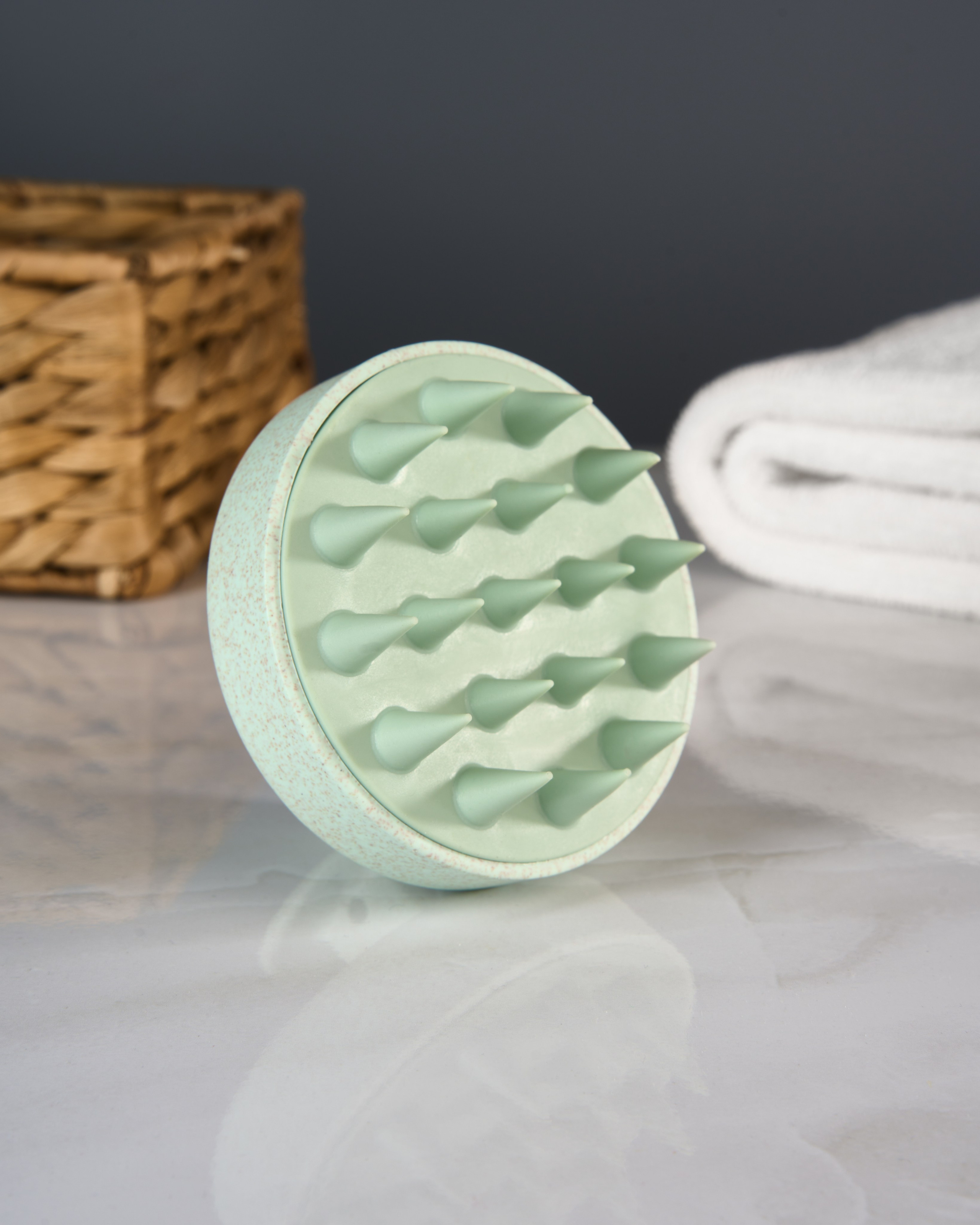 Имиджевое фото. Brendbend — Предметная фотосъемка Белгород и вся Россия