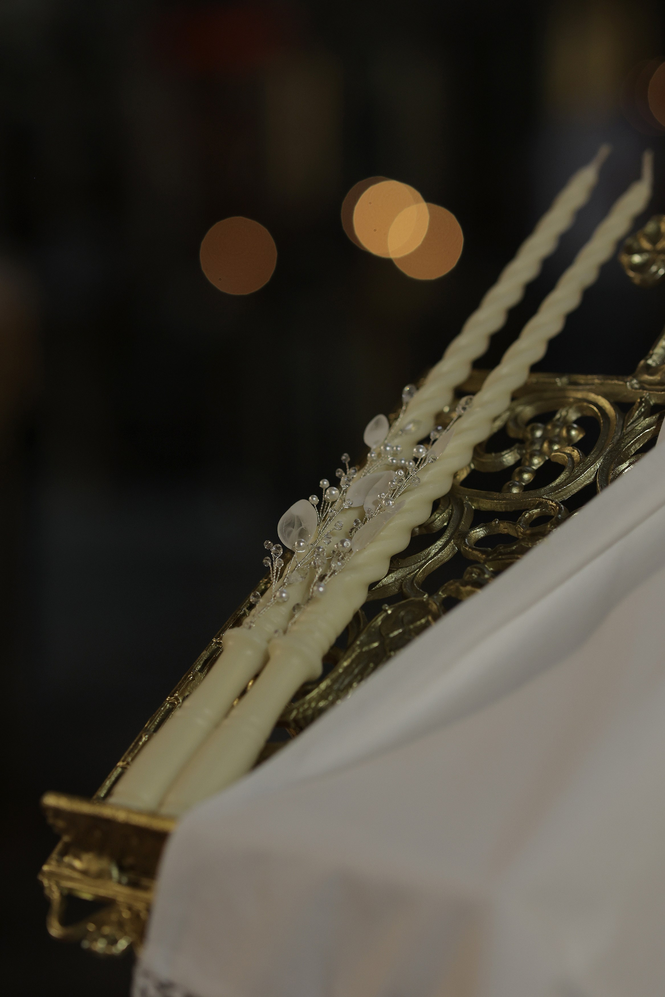 Никита и Светлана. Фотограф на Венчание и Крещение, семейный фотограф в Москве и области