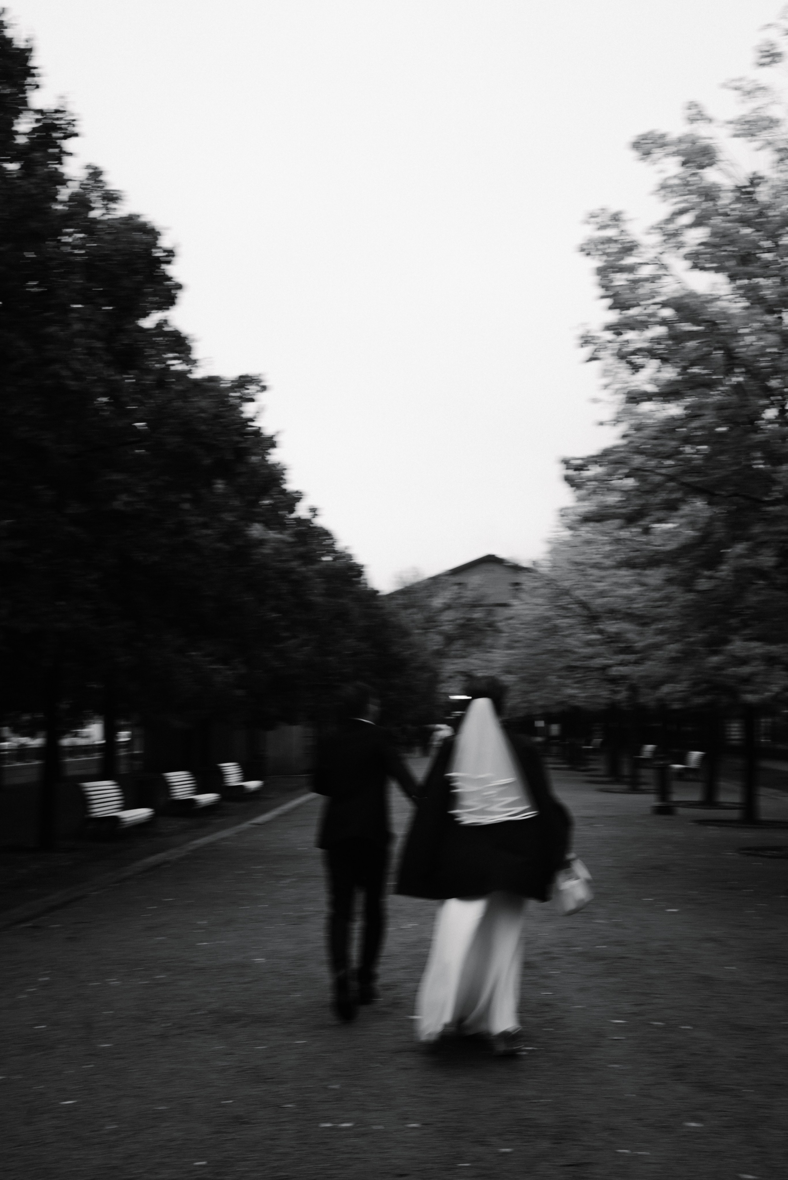 Екатерина и Ренат. Ваш свадебный и семейный фотограф