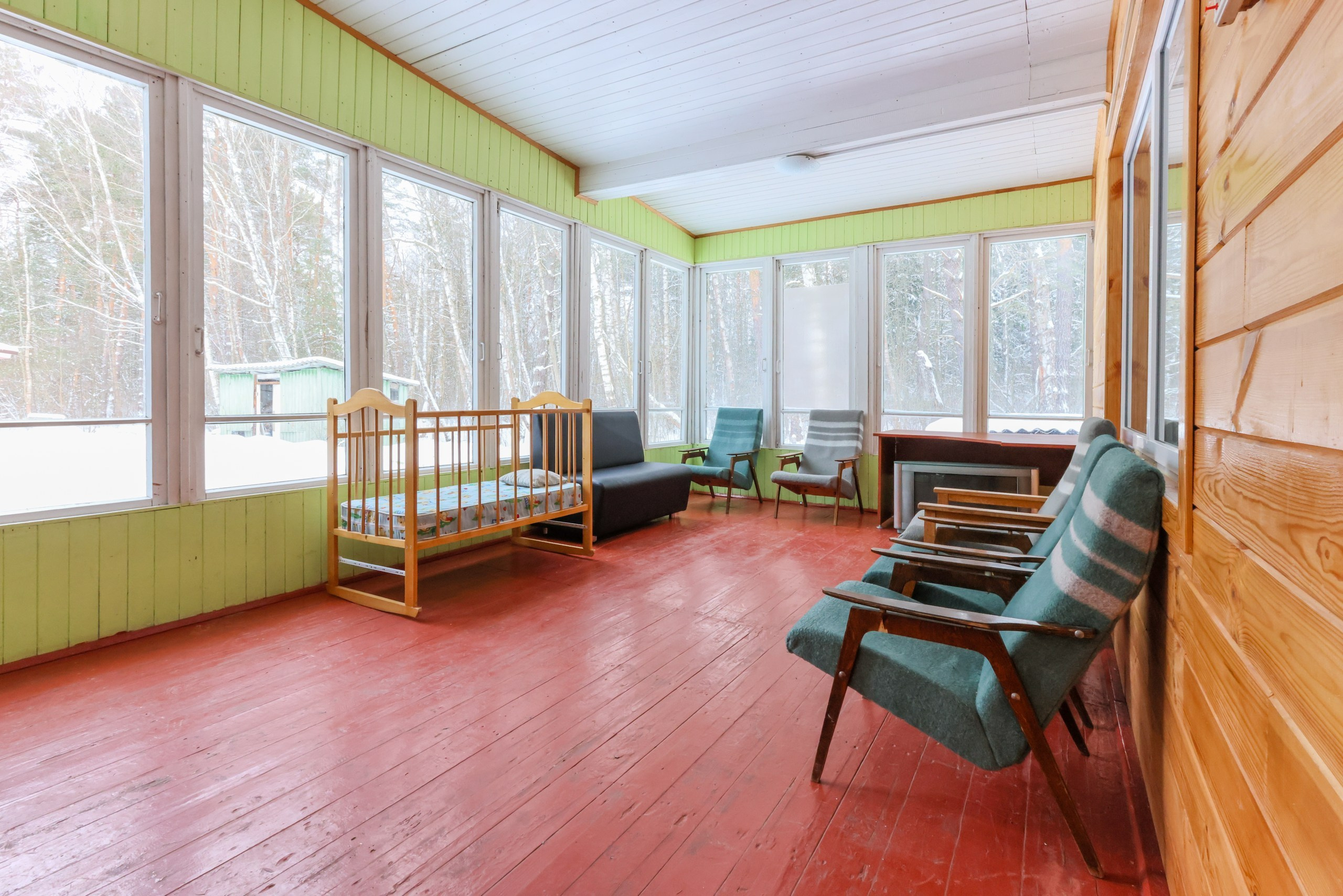 База отдыха «Приокская поляна». Фотограф в Туле Крупский АнДРей. Фотостудия «КАДР71» в Туле