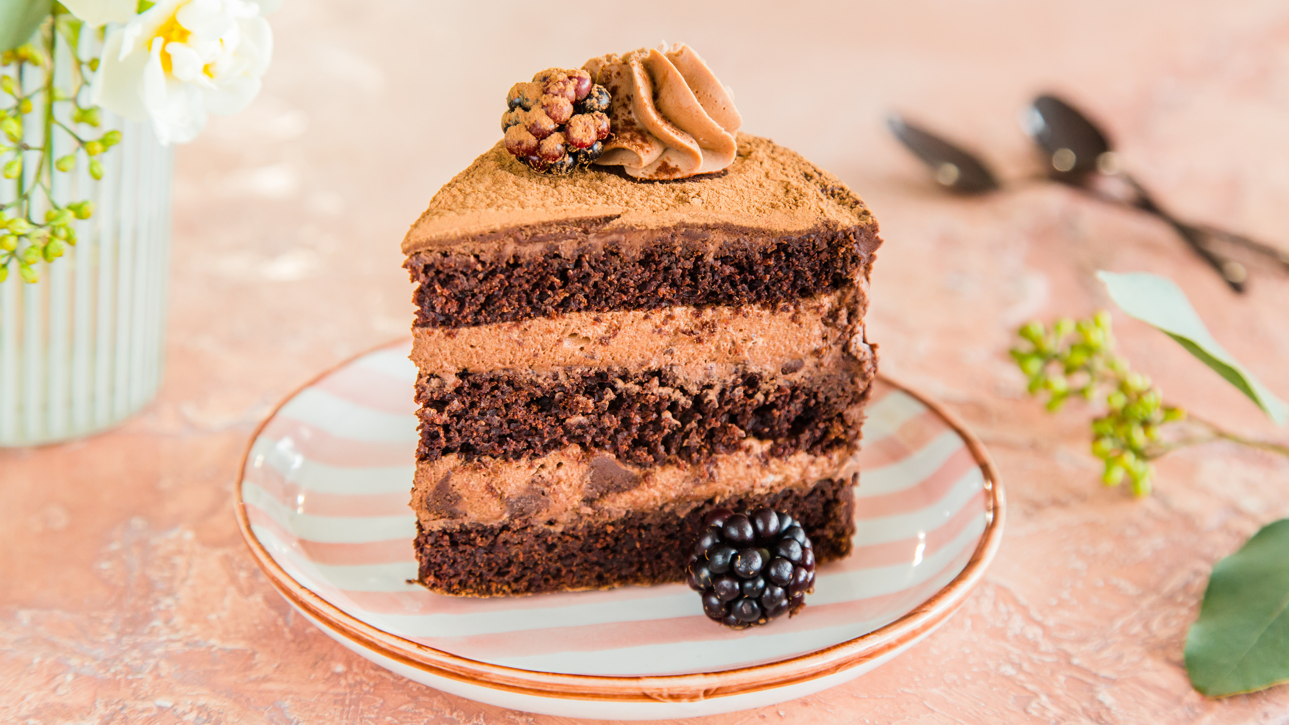 Фуд-фото. Рекламный коммерческий фотограф в Москве Владимир Лукьянов