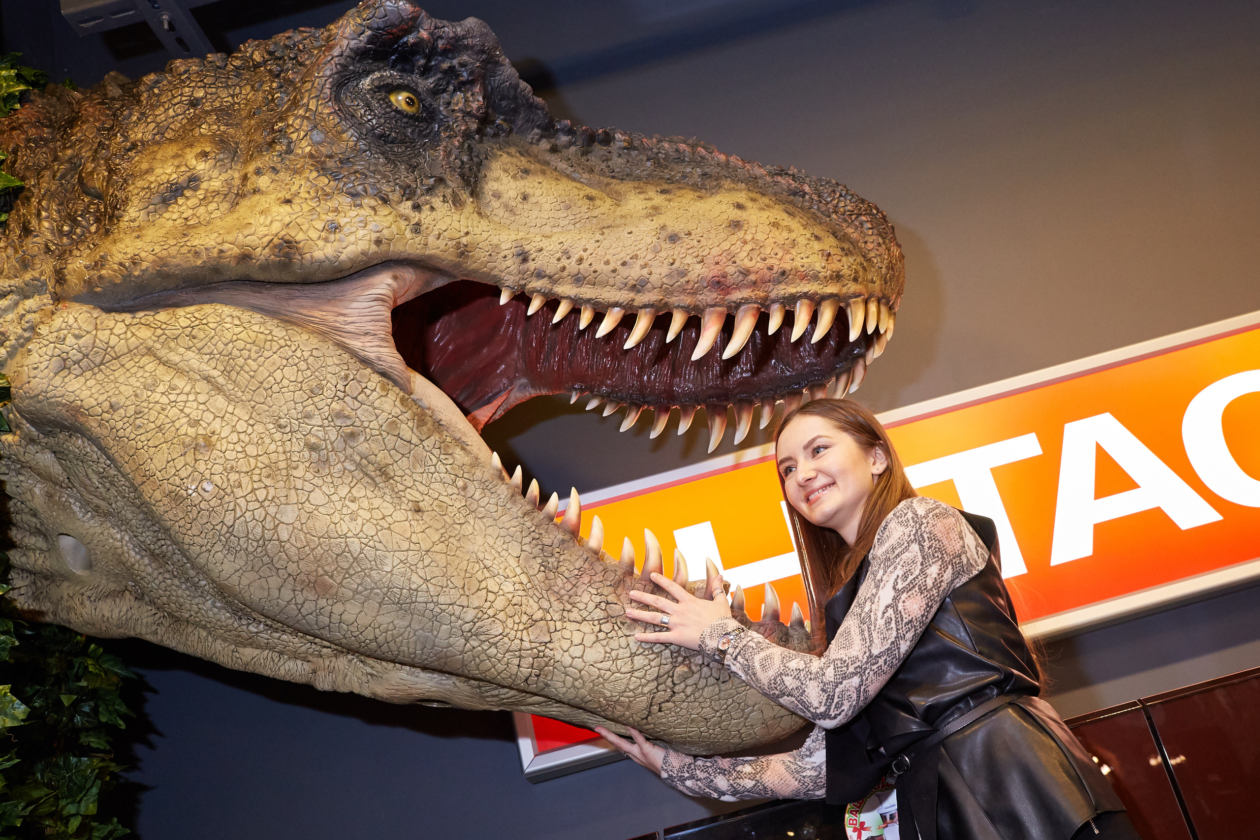 Репортаж. Рекламный коммерческий фотограф в Москве Владимир Лукьянов