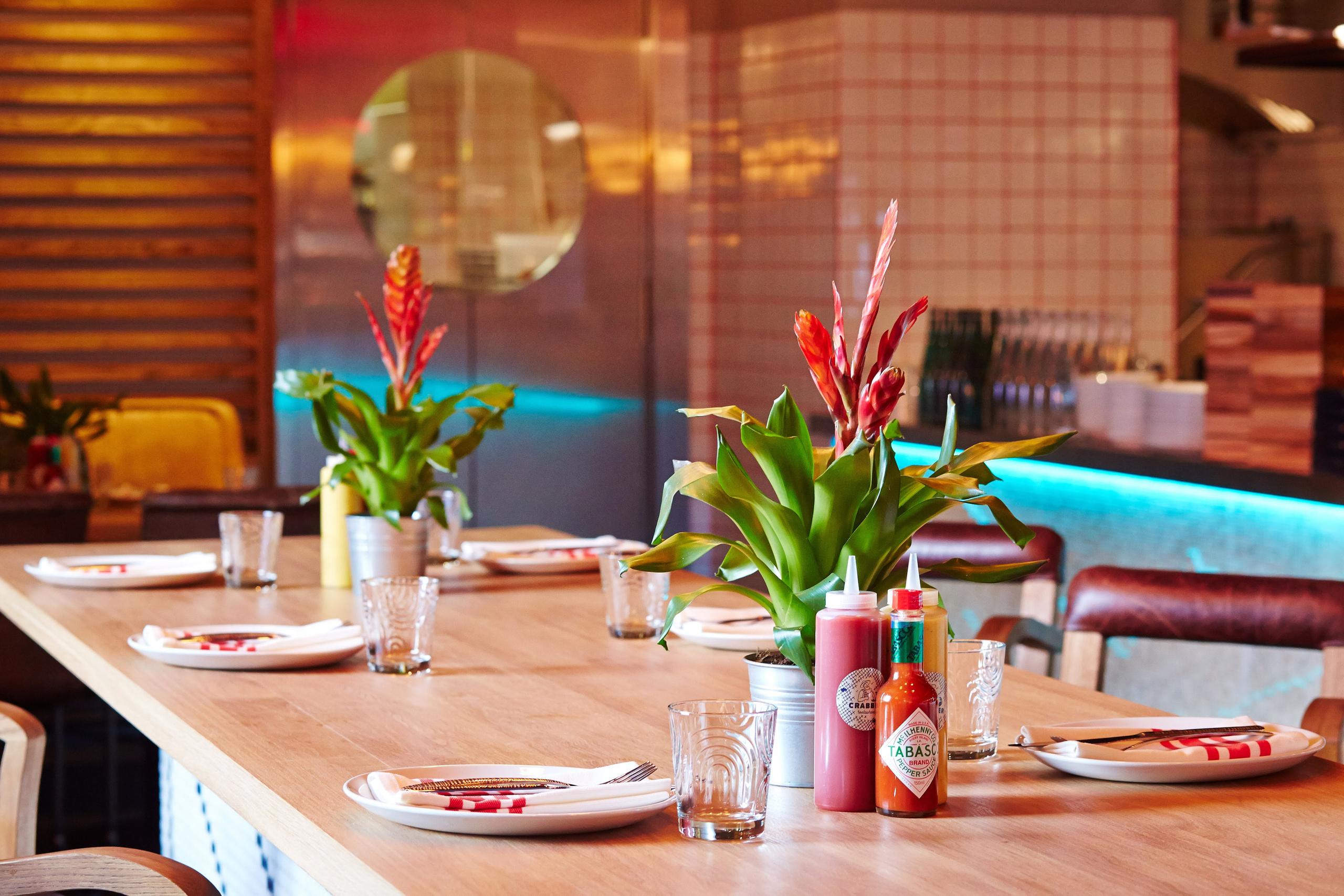 Интерьеры. Рекламный коммерческий фотограф в Москве Владимир Лукьянов