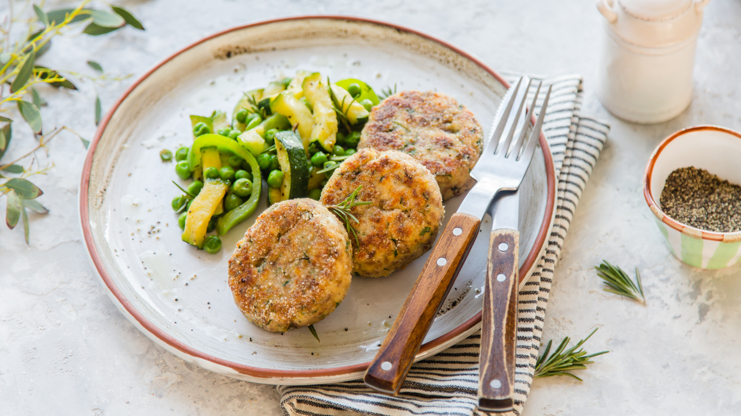 Фуд-фото. Рекламный коммерческий фотограф в Москве Владимир Лукьянов
