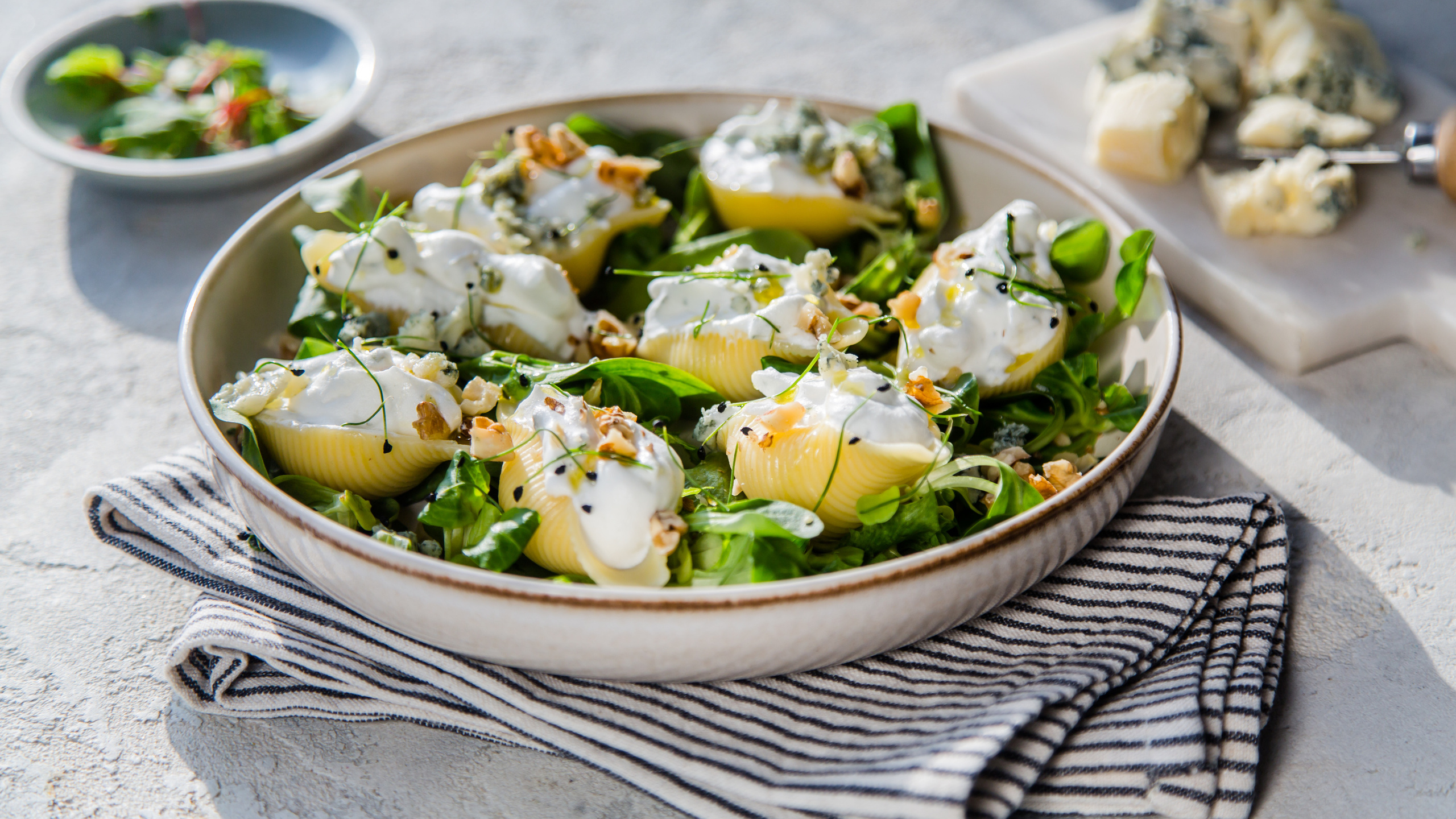 Фуд-фото. Рекламный коммерческий фотограф в Москве Владимир Лукьянов