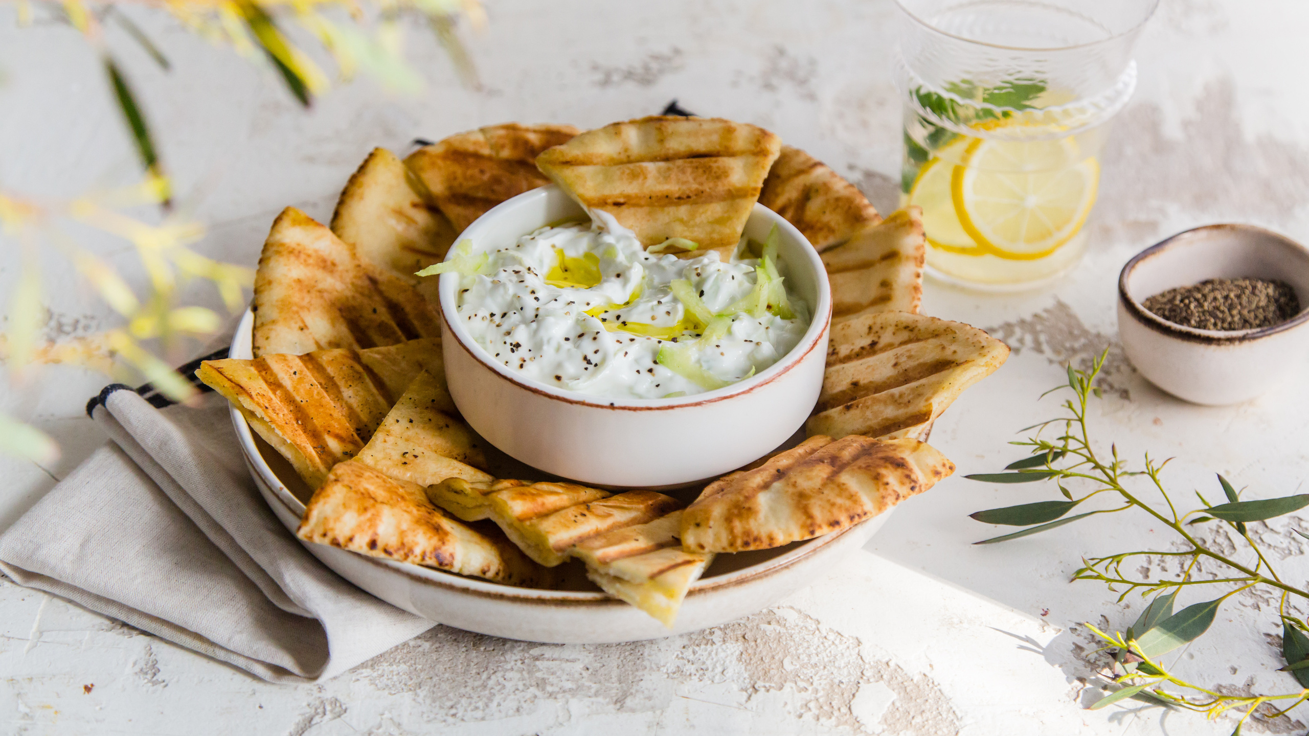 Фуд-фото. Рекламный коммерческий фотограф в Москве Владимир Лукьянов