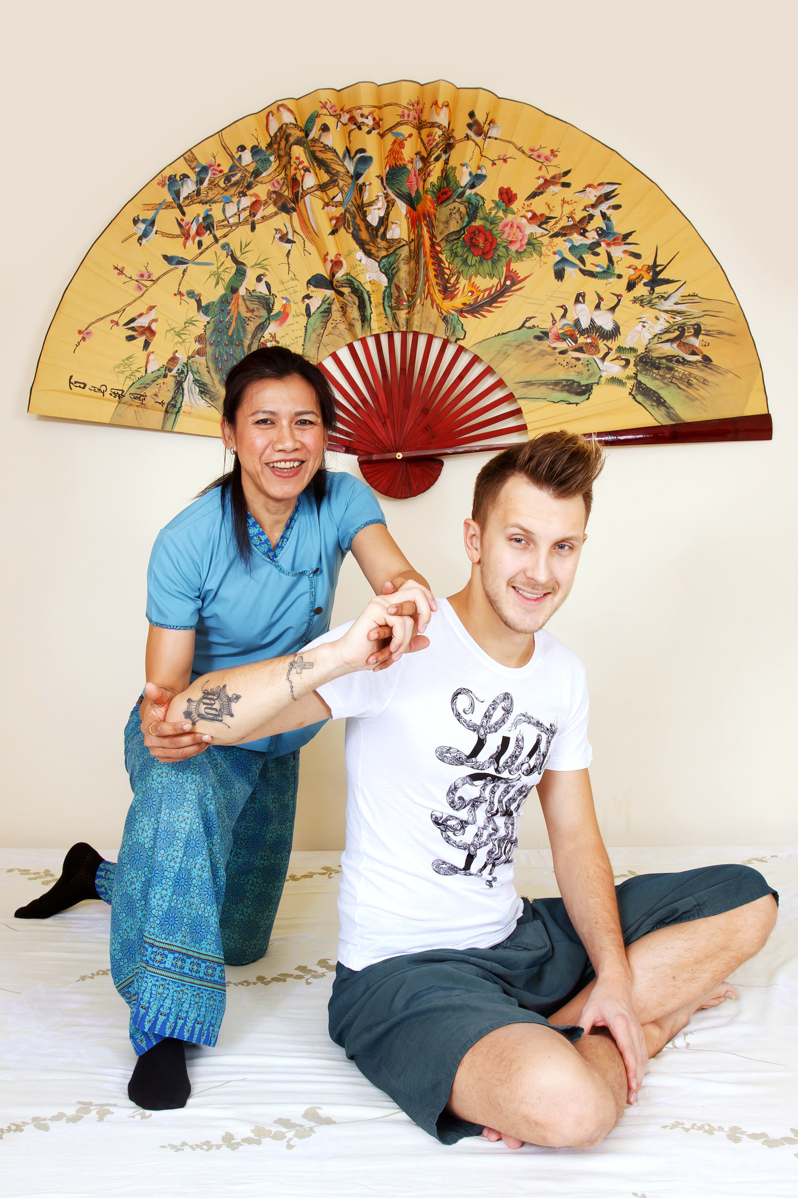 Портреты. Рекламный коммерческий фотограф в Москве Владимир Лукьянов