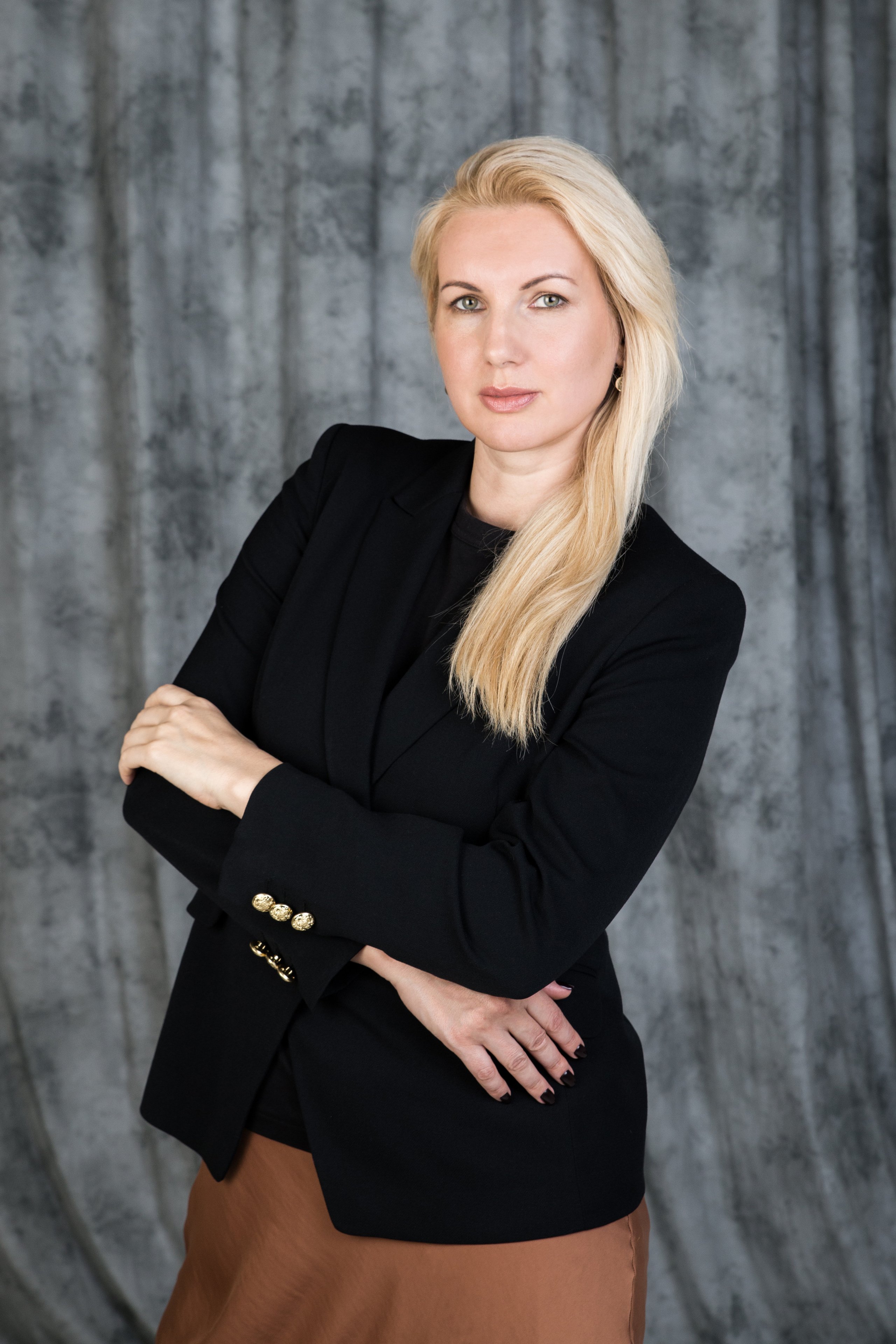 Портреты. Рекламный коммерческий фотограф в Москве Владимир Лукьянов