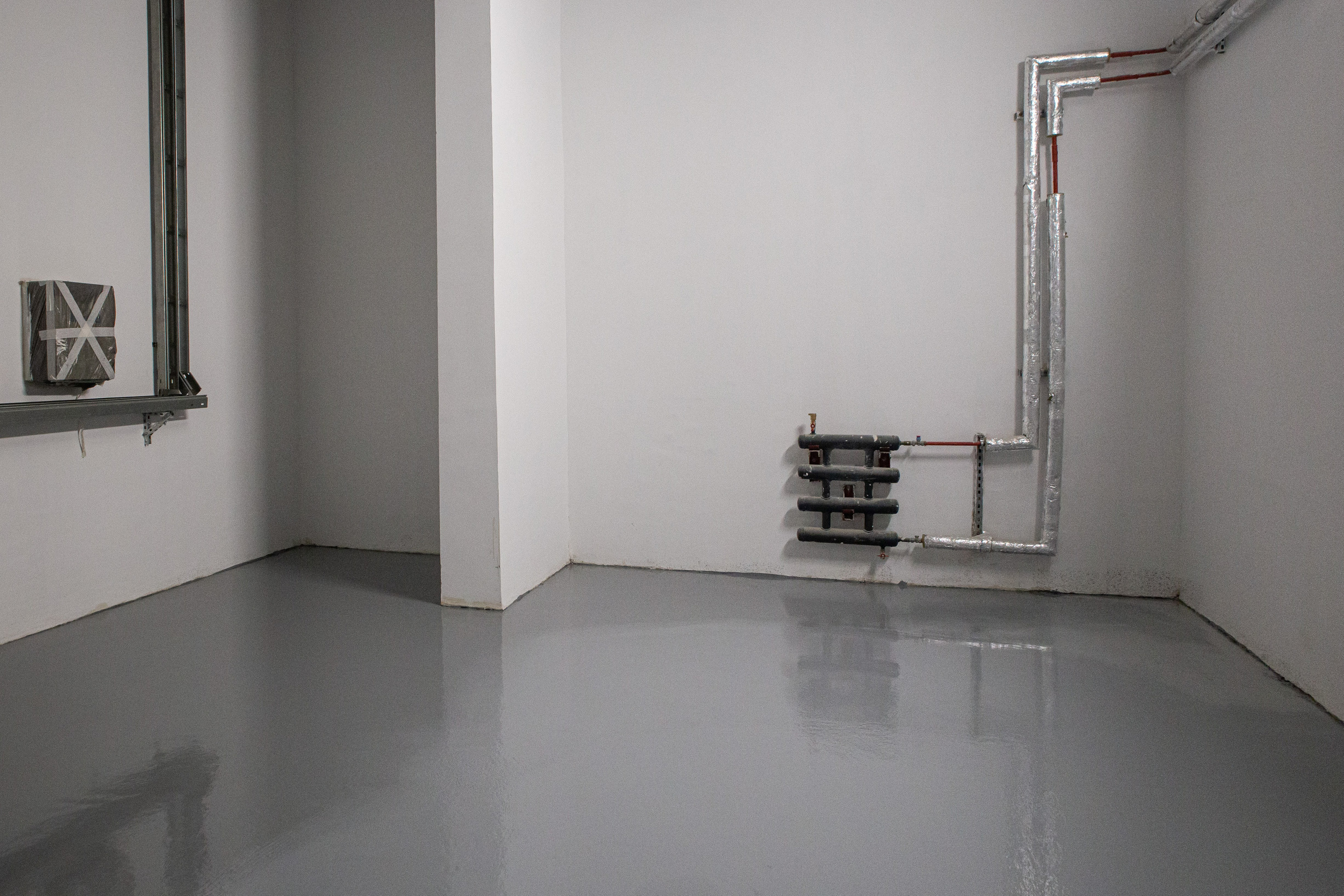 Этапы строительства. Рекламный коммерческий фотограф в Москве Владимир Лукьянов