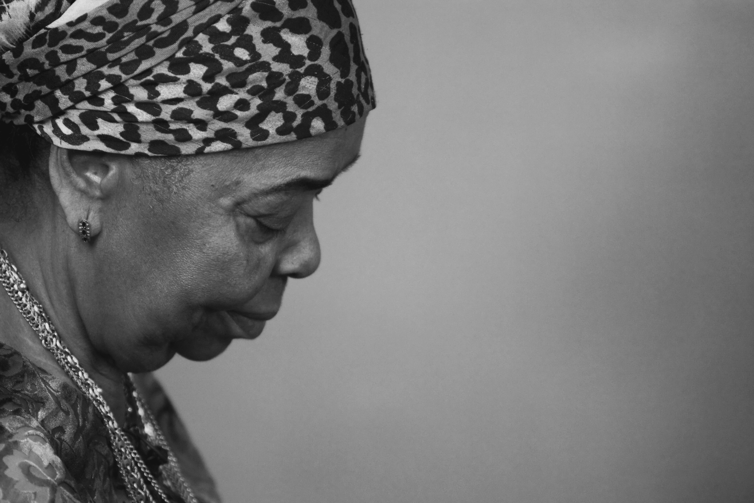 Портреты. Рекламный коммерческий фотограф в Москве Владимир Лукьянов