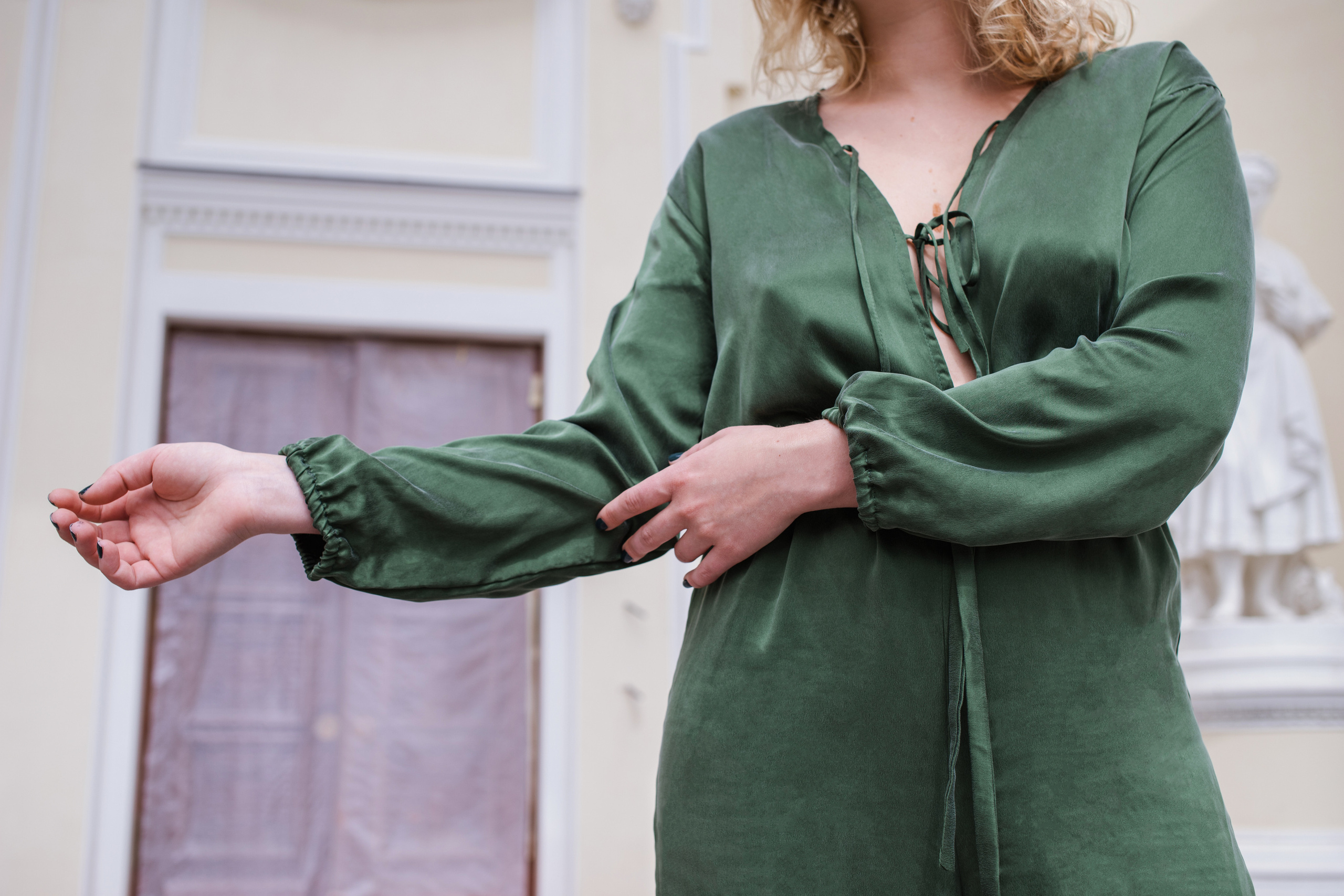 Обработка фото, ретушь. Рекламный коммерческий фотограф в Москве Владимир Лукьянов