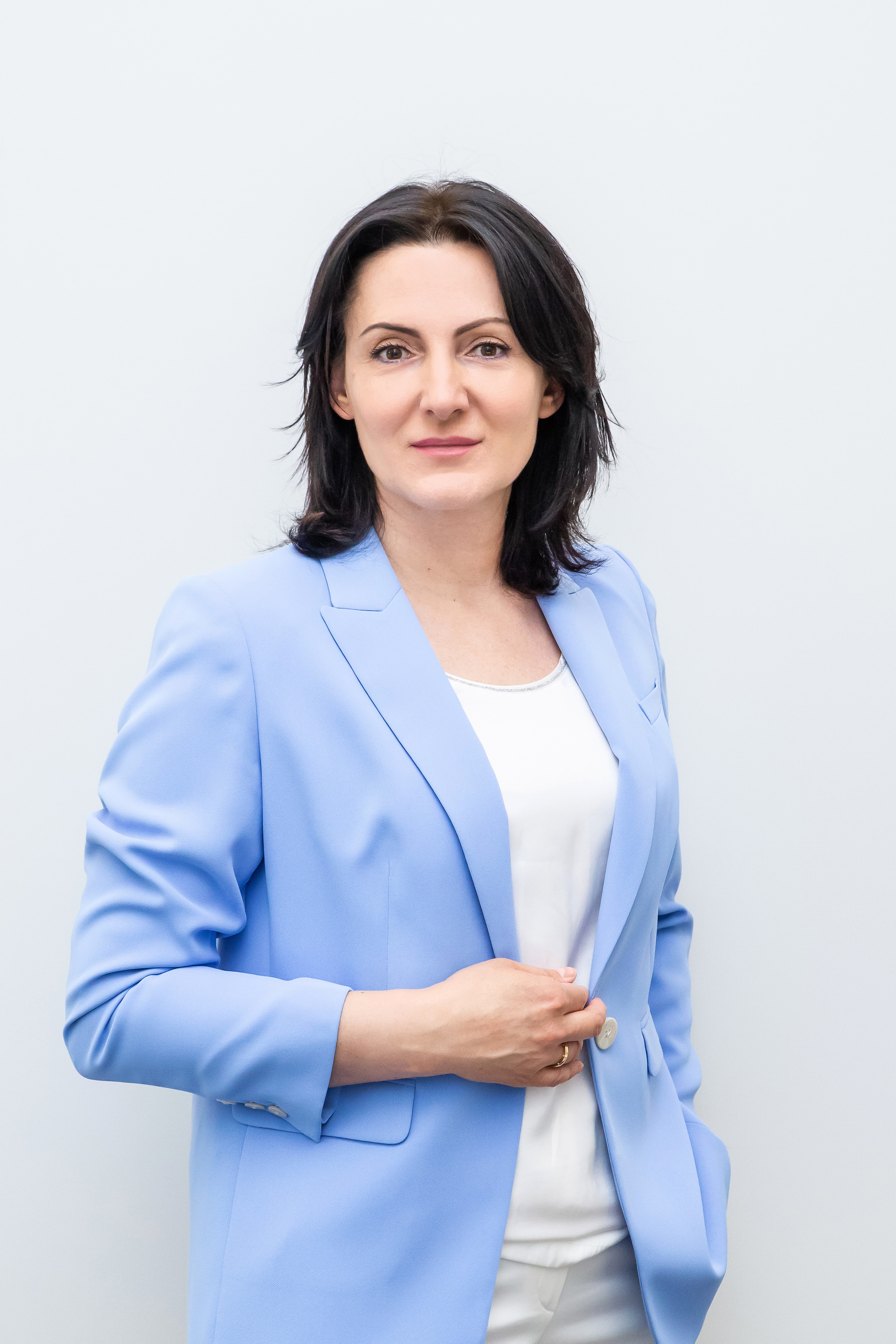 Контент-съемки. Рекламный коммерческий фотограф в Москве Владимир Лукьянов