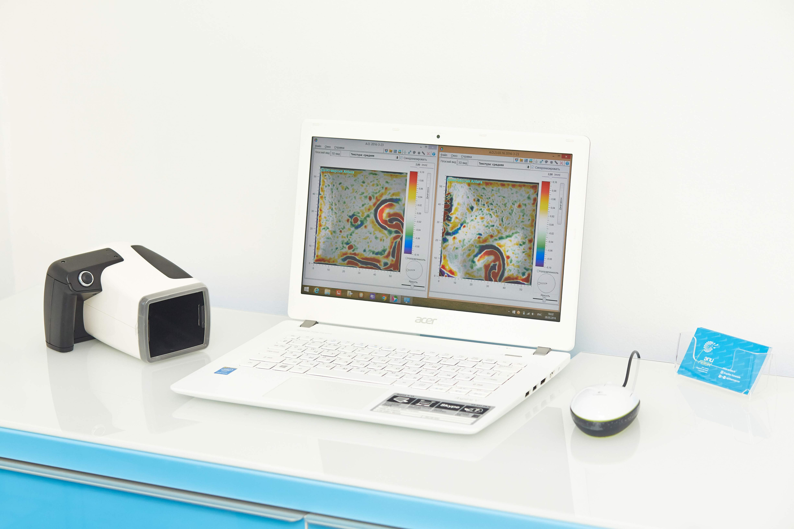 Контент-съемки. Рекламный коммерческий фотограф в Москве Владимир Лукьянов