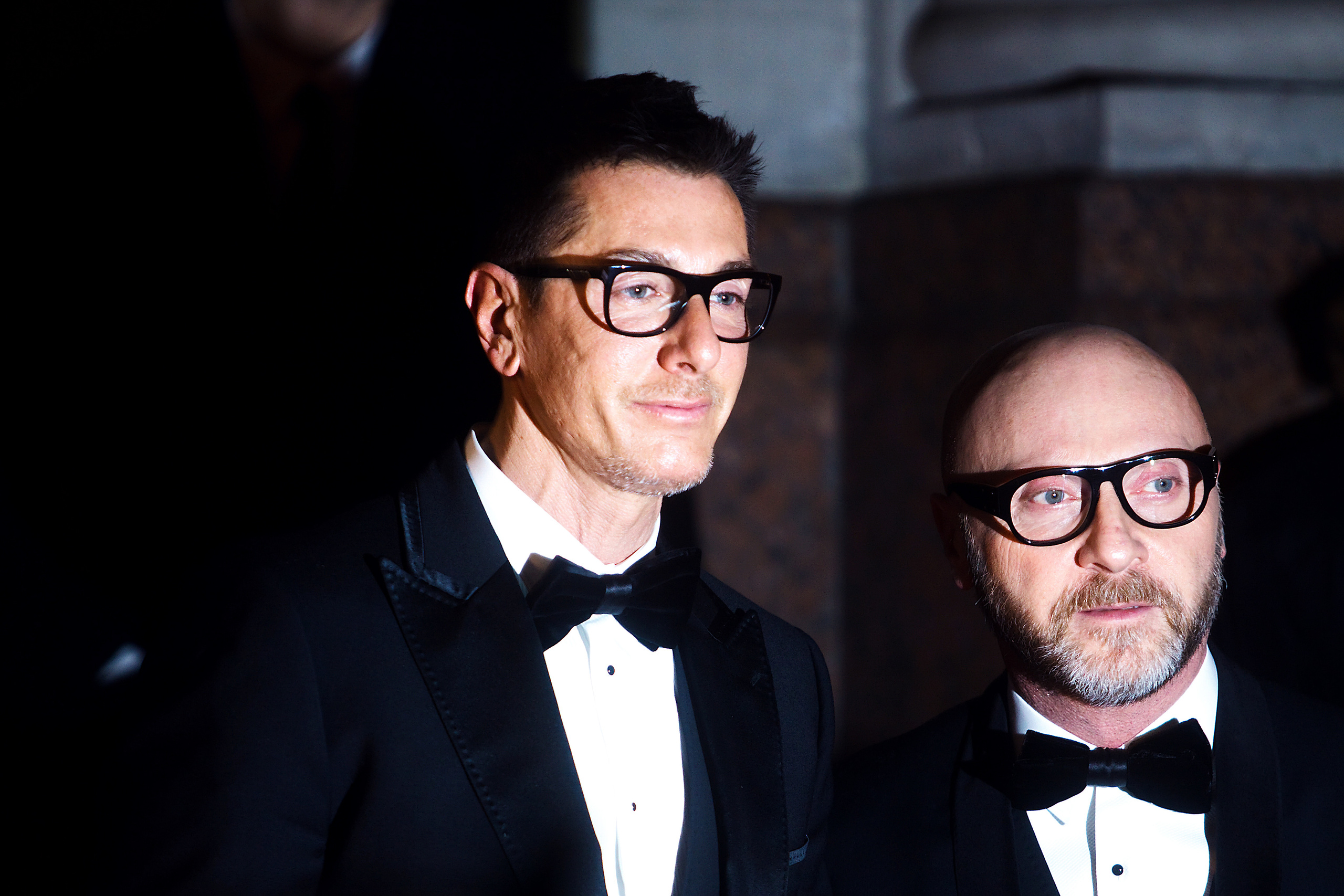 Репортаж. Рекламный коммерческий фотограф в Москве Владимир Лукьянов