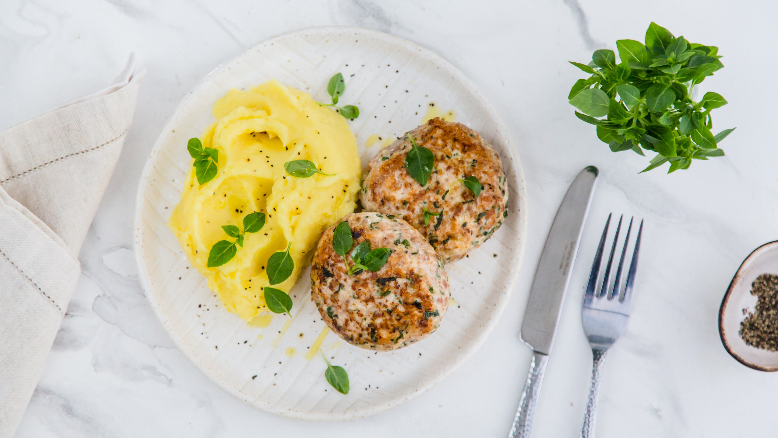 Фуд-фото. Рекламный коммерческий фотограф в Москве Владимир Лукьянов