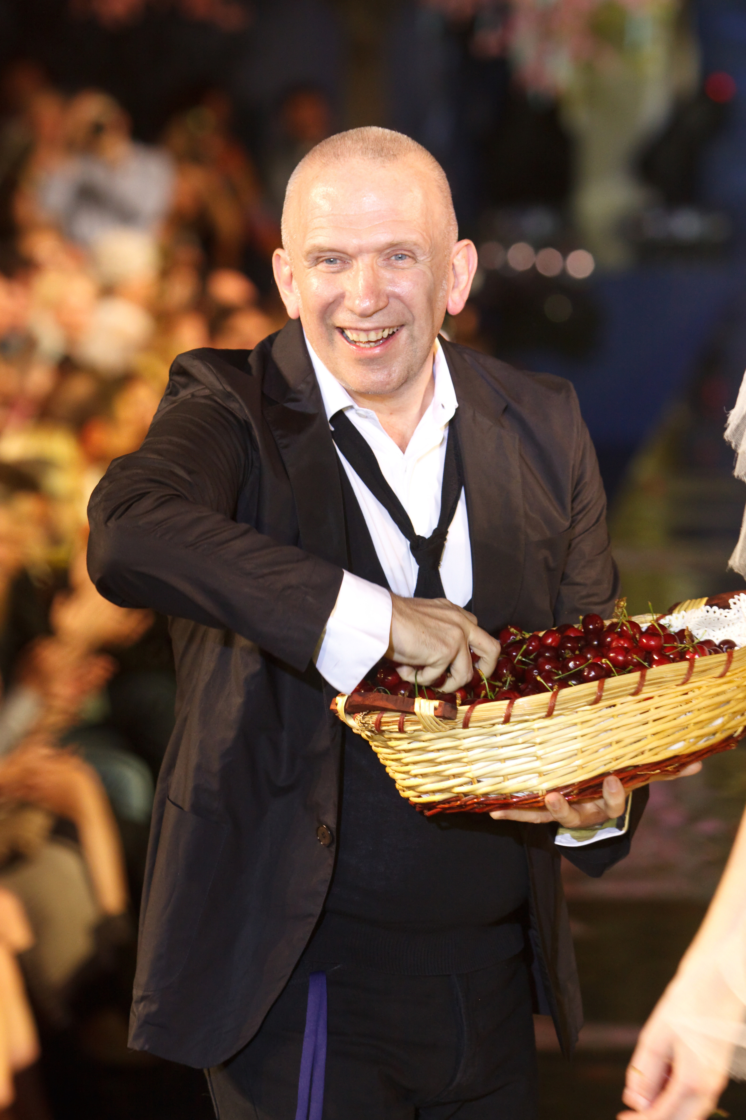 Репортаж. Рекламный коммерческий фотограф в Москве Владимир Лукьянов