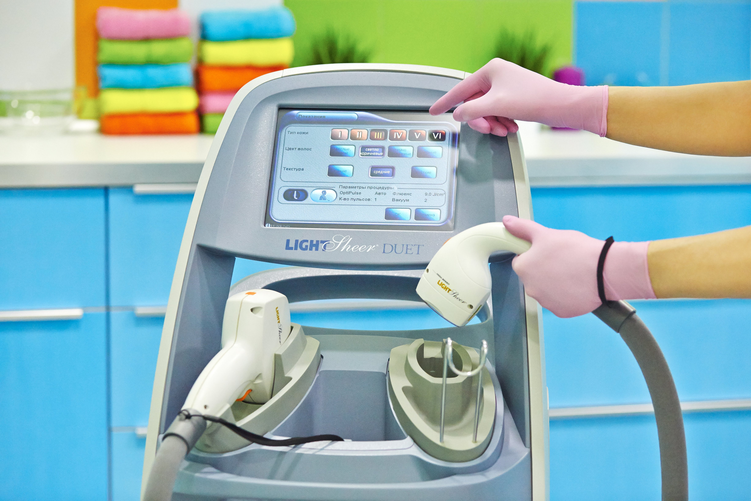 Контент-съемки. Рекламный коммерческий фотограф в Москве Владимир Лукьянов