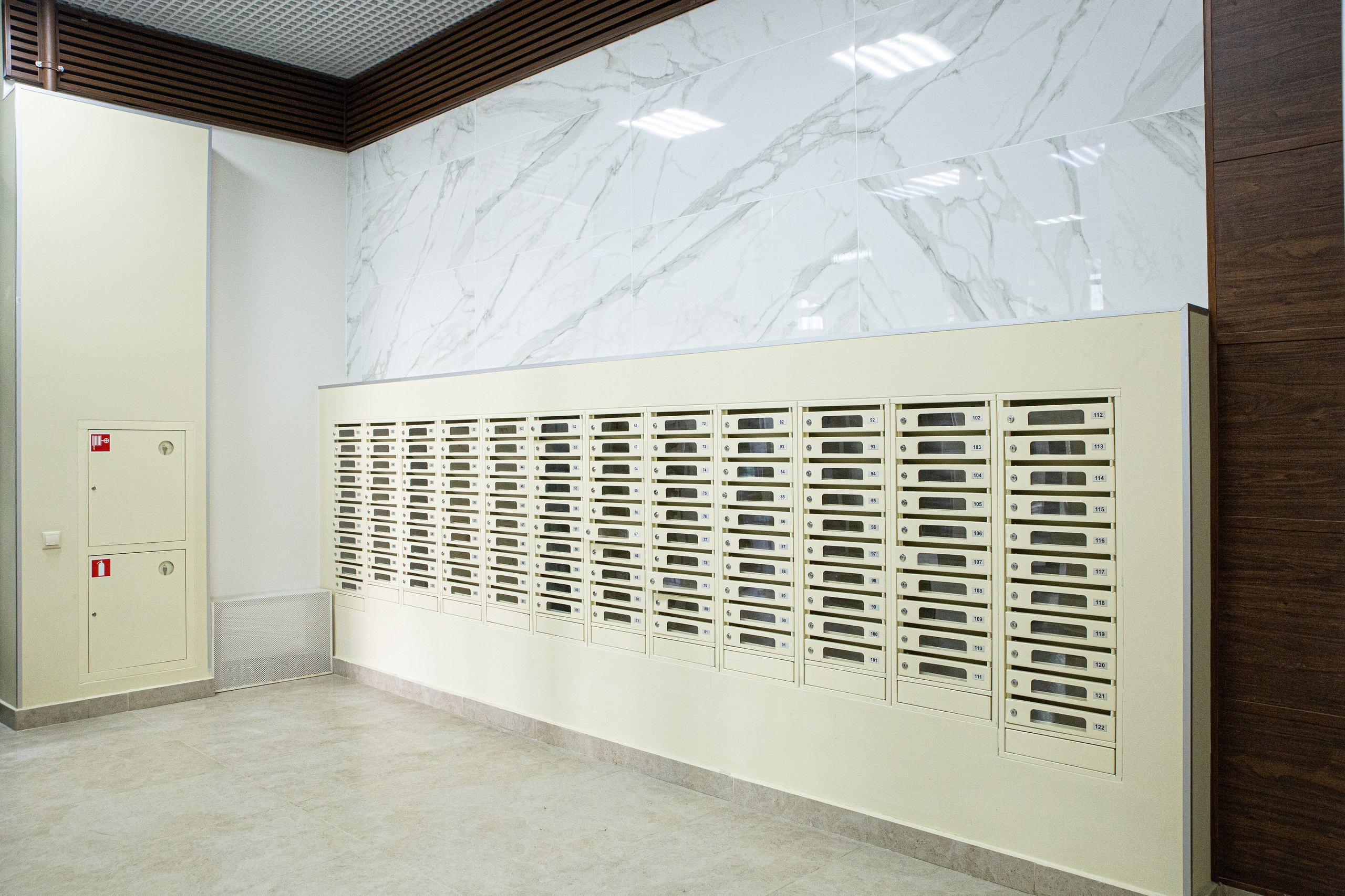 Этапы строительства. Рекламный коммерческий фотограф в Москве Владимир Лукьянов