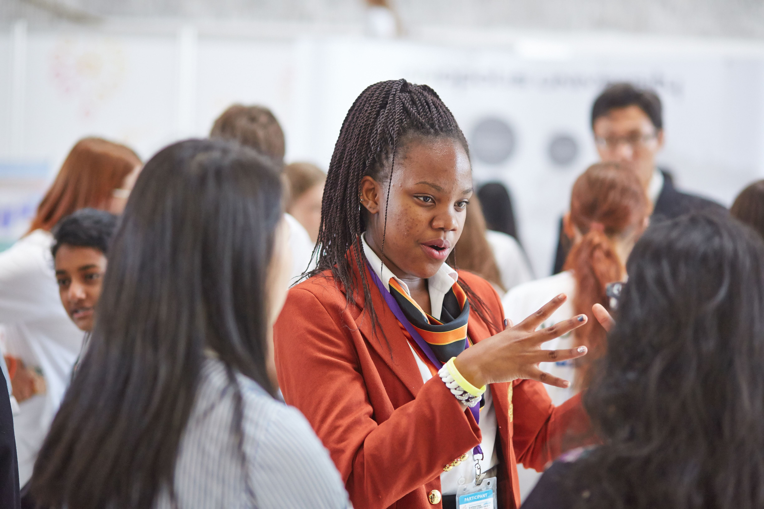 Репортаж. Рекламный коммерческий фотограф в Москве Владимир Лукьянов