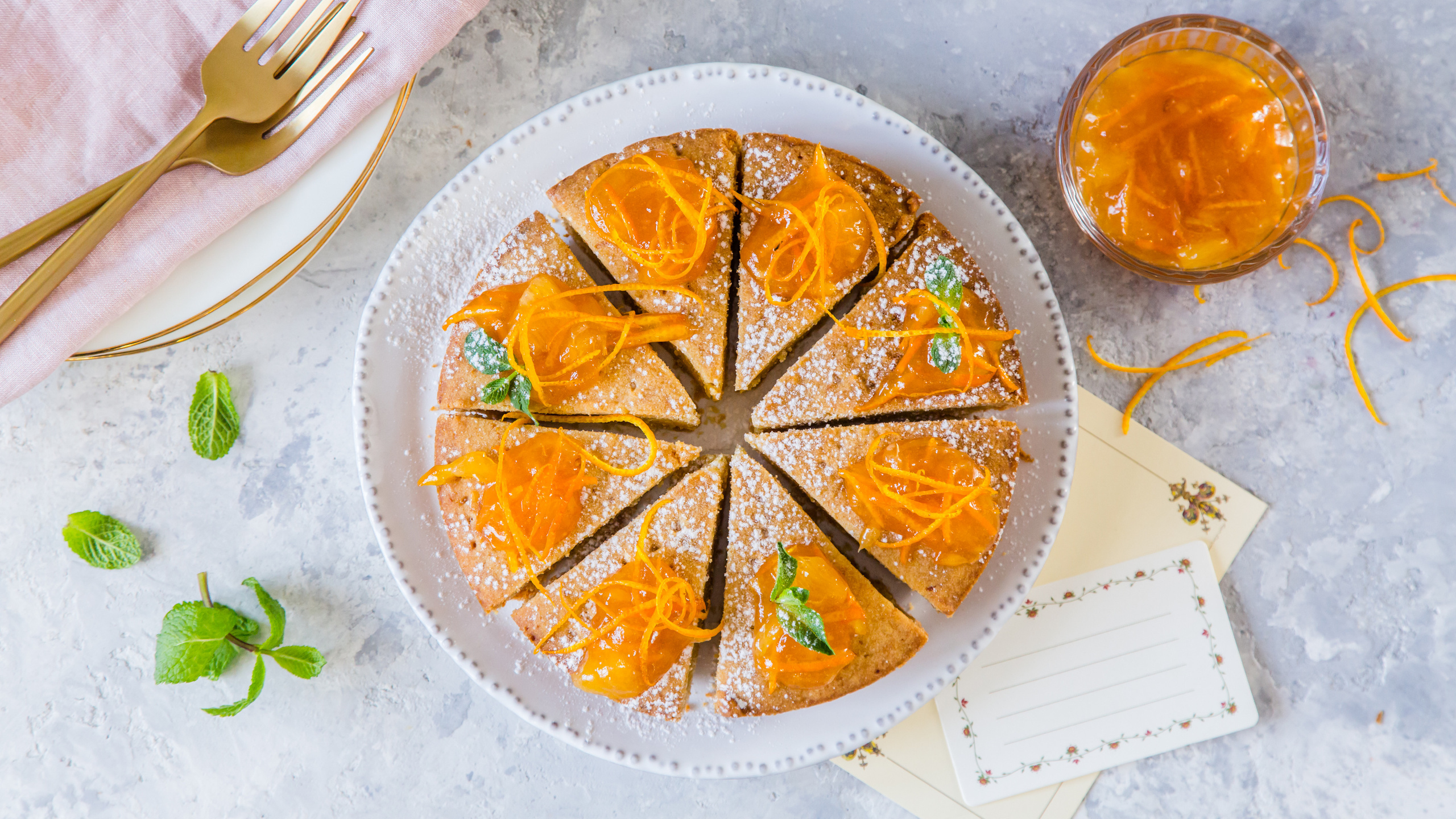 Фуд-фото. Рекламный коммерческий фотограф в Москве Владимир Лукьянов