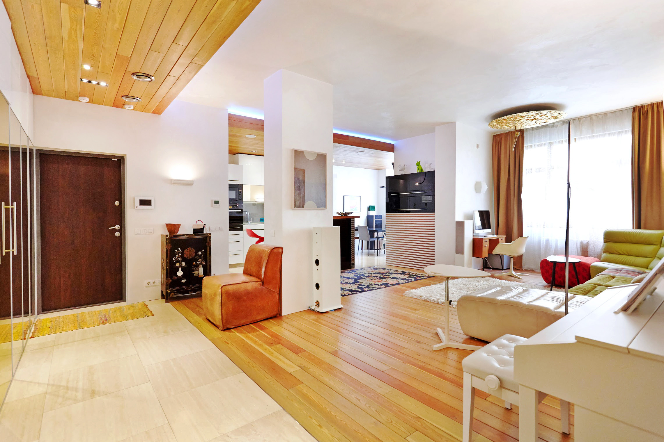 Обработка фото, ретушь. Рекламный коммерческий фотограф в Москве Владимир Лукьянов