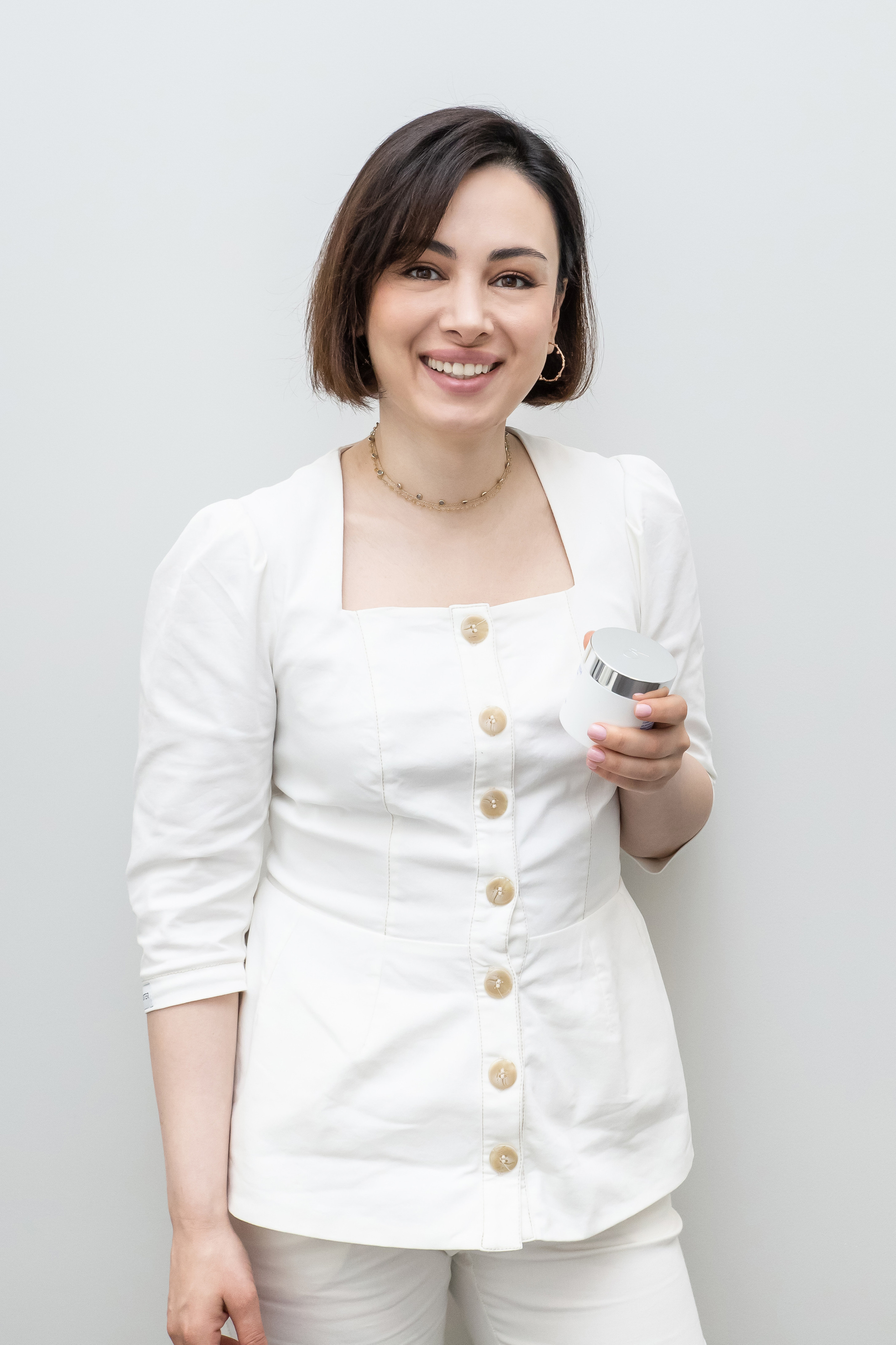 Контент-съемки. Рекламный коммерческий фотограф в Москве Владимир Лукьянов