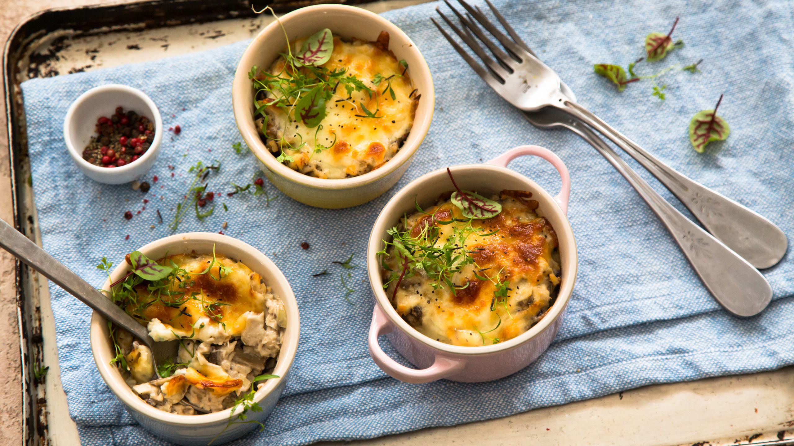 Фуд-фото. Рекламный коммерческий фотограф в Москве Владимир Лукьянов