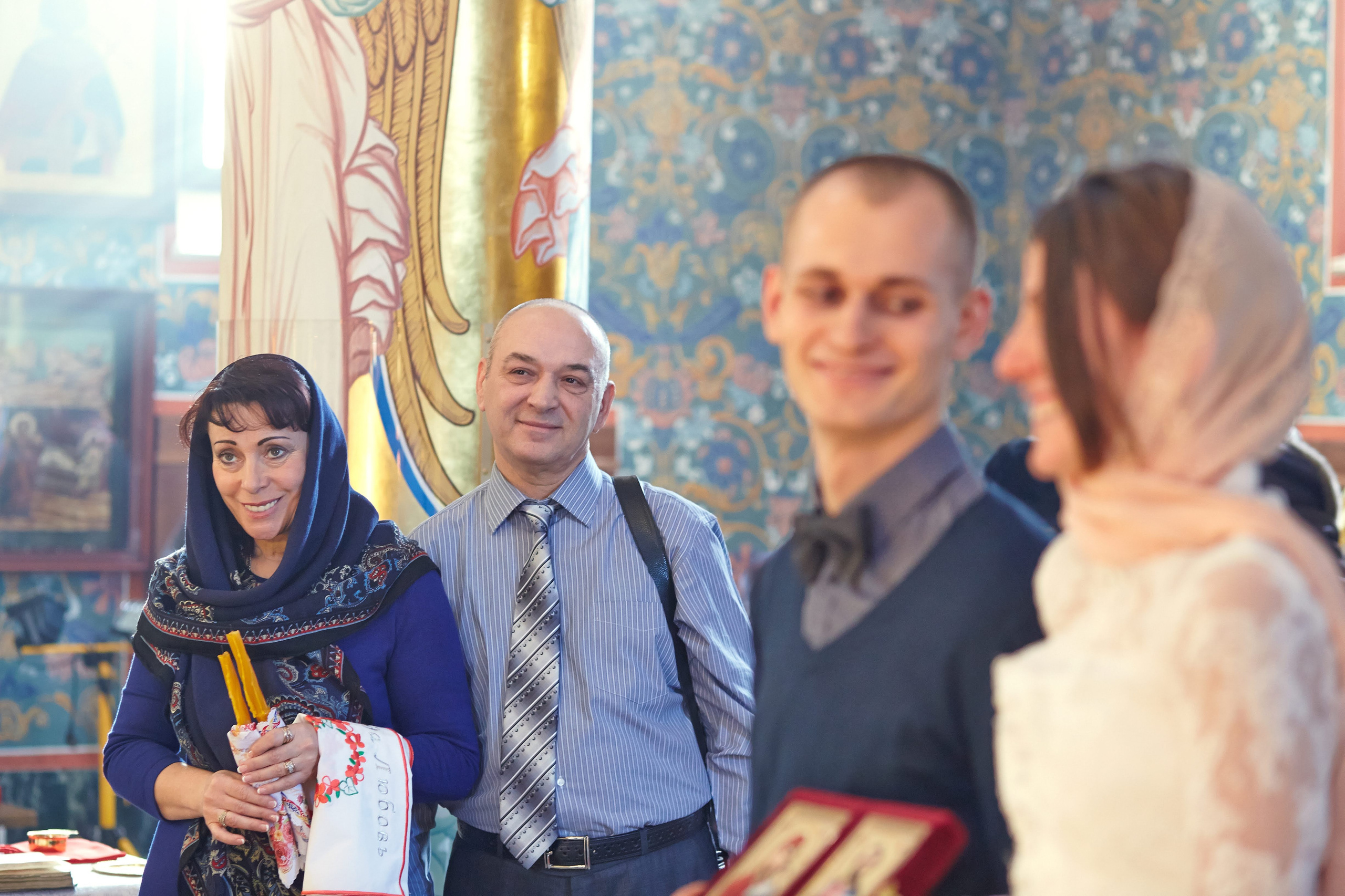 Репортаж. Рекламный коммерческий фотограф в Москве Владимир Лукьянов