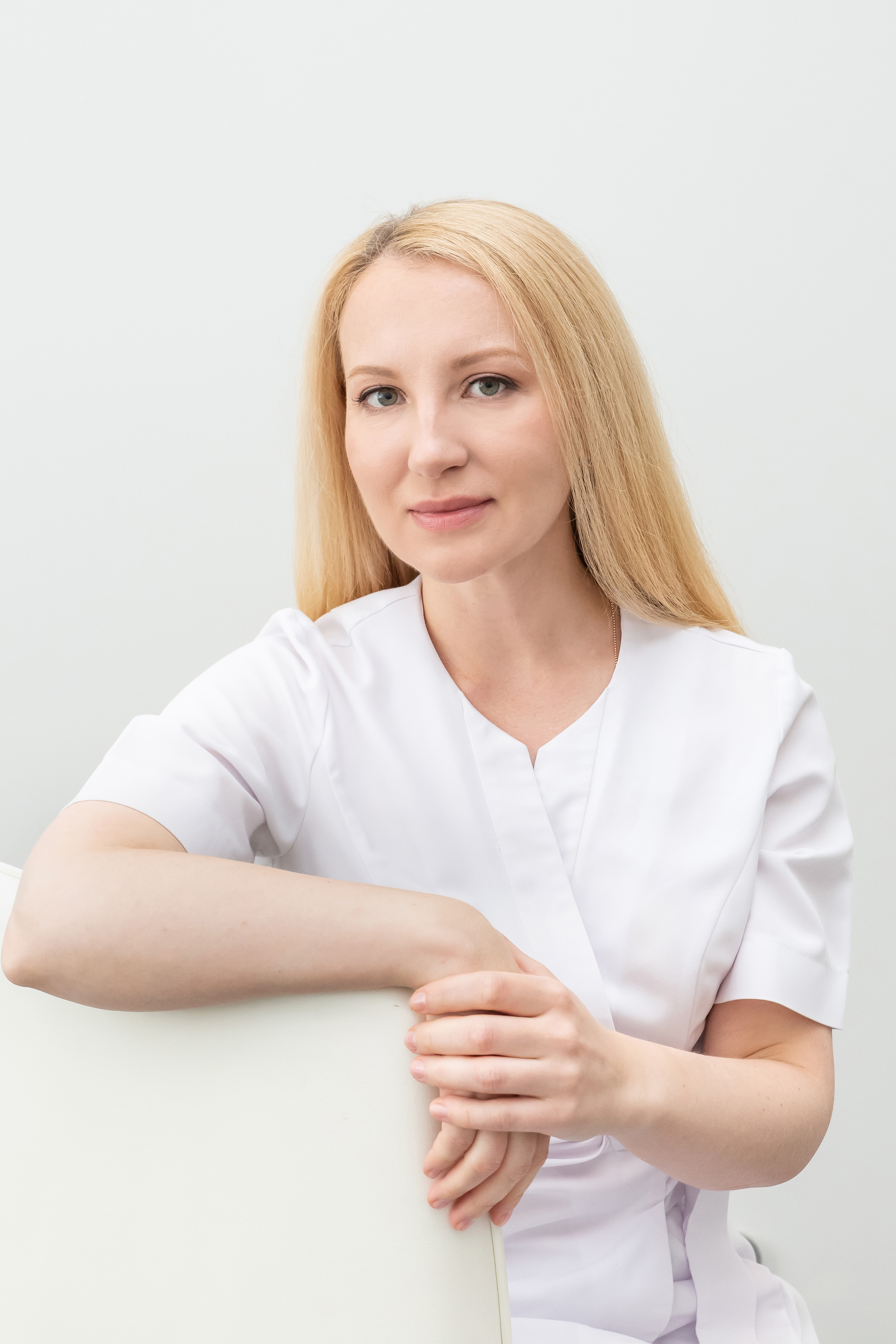 Контент-съемки. Рекламный коммерческий фотограф в Москве Владимир Лукьянов