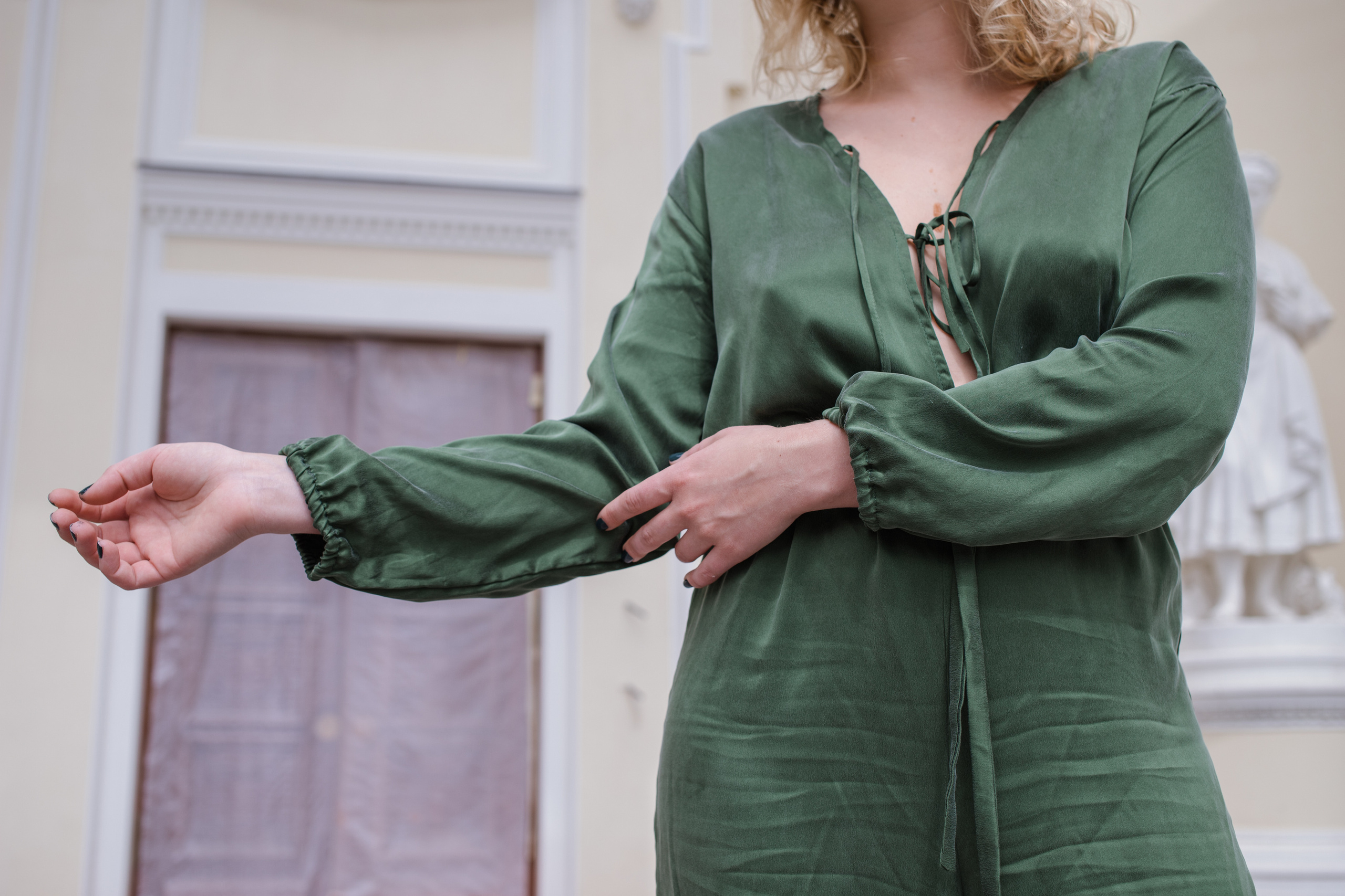 Обработка фото, ретушь. Рекламный коммерческий фотограф в Москве Владимир Лукьянов