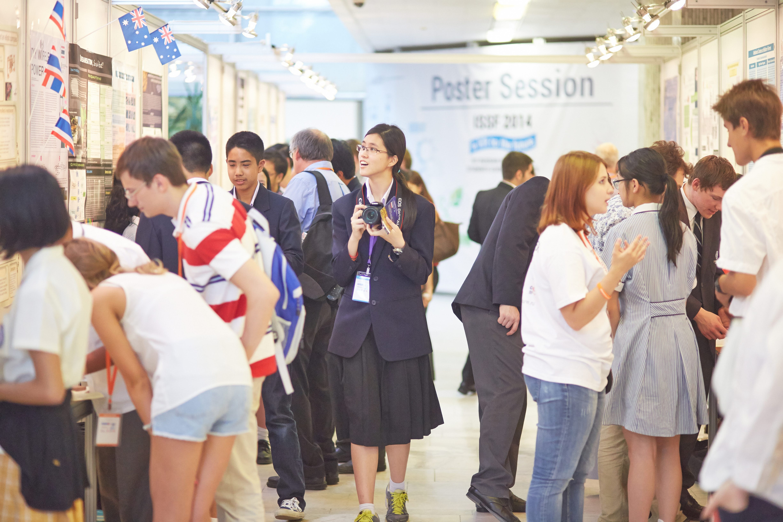 Репортаж. Рекламный коммерческий фотограф в Москве Владимир Лукьянов