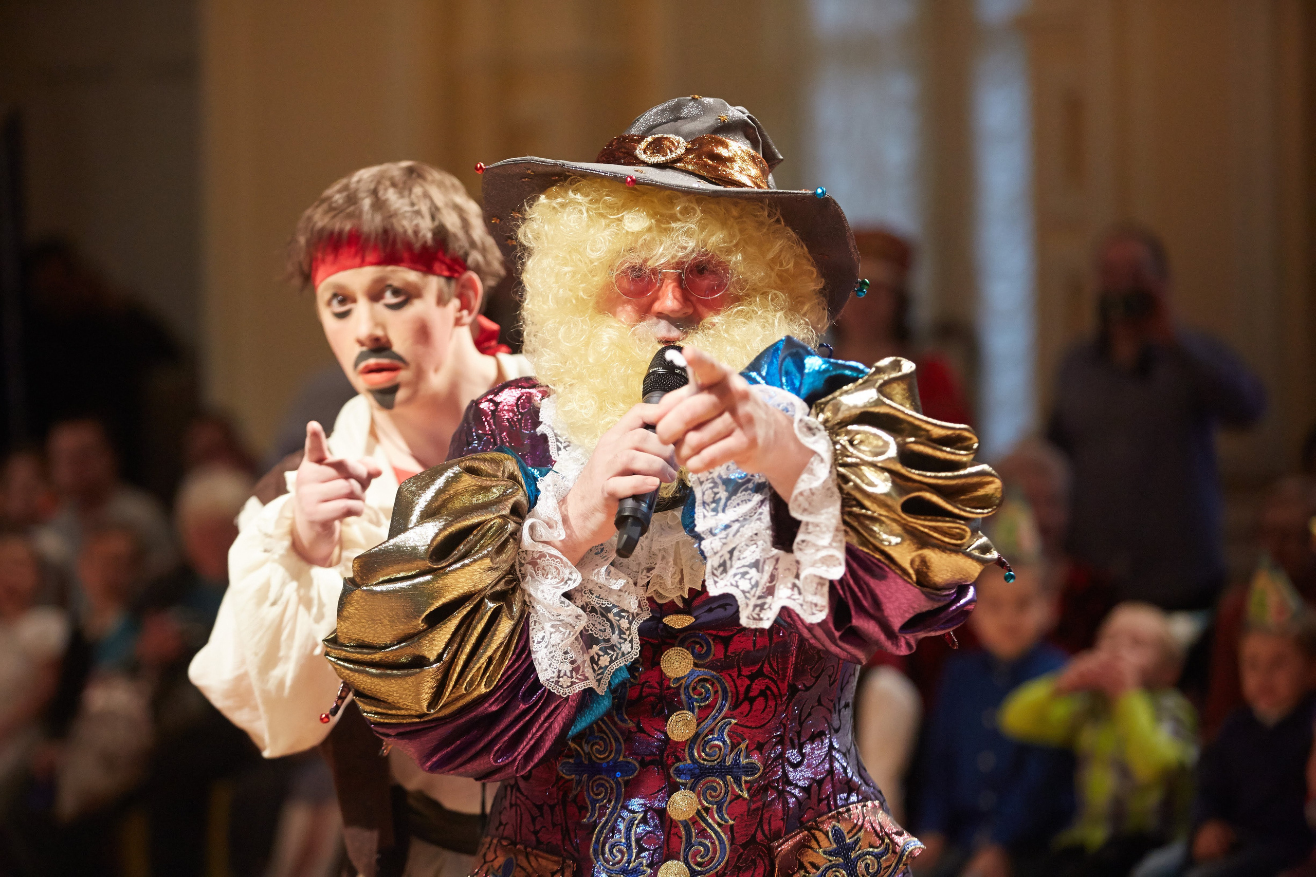 Репортаж. Рекламный коммерческий фотограф в Москве Владимир Лукьянов