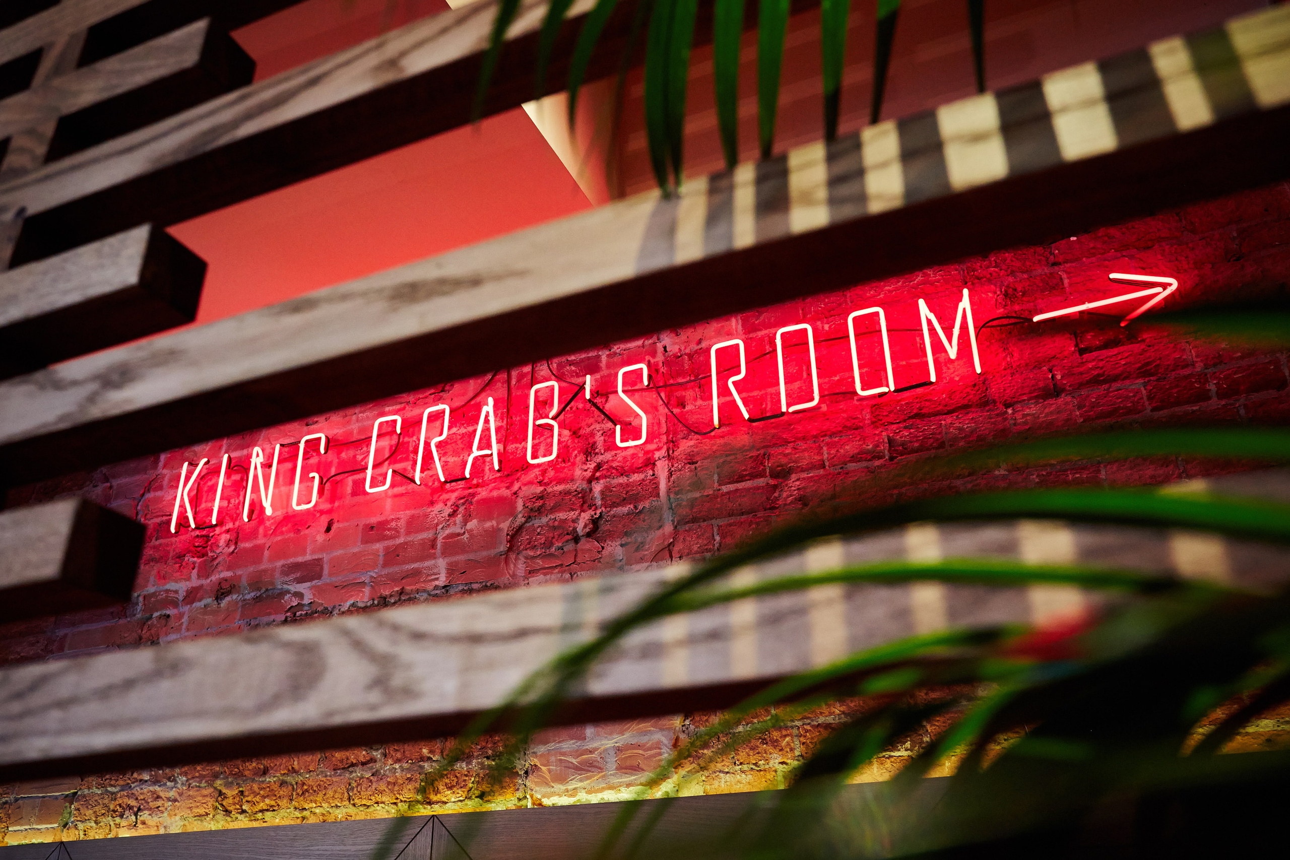 Интерьеры. Рекламный коммерческий фотограф в Москве Владимир Лукьянов