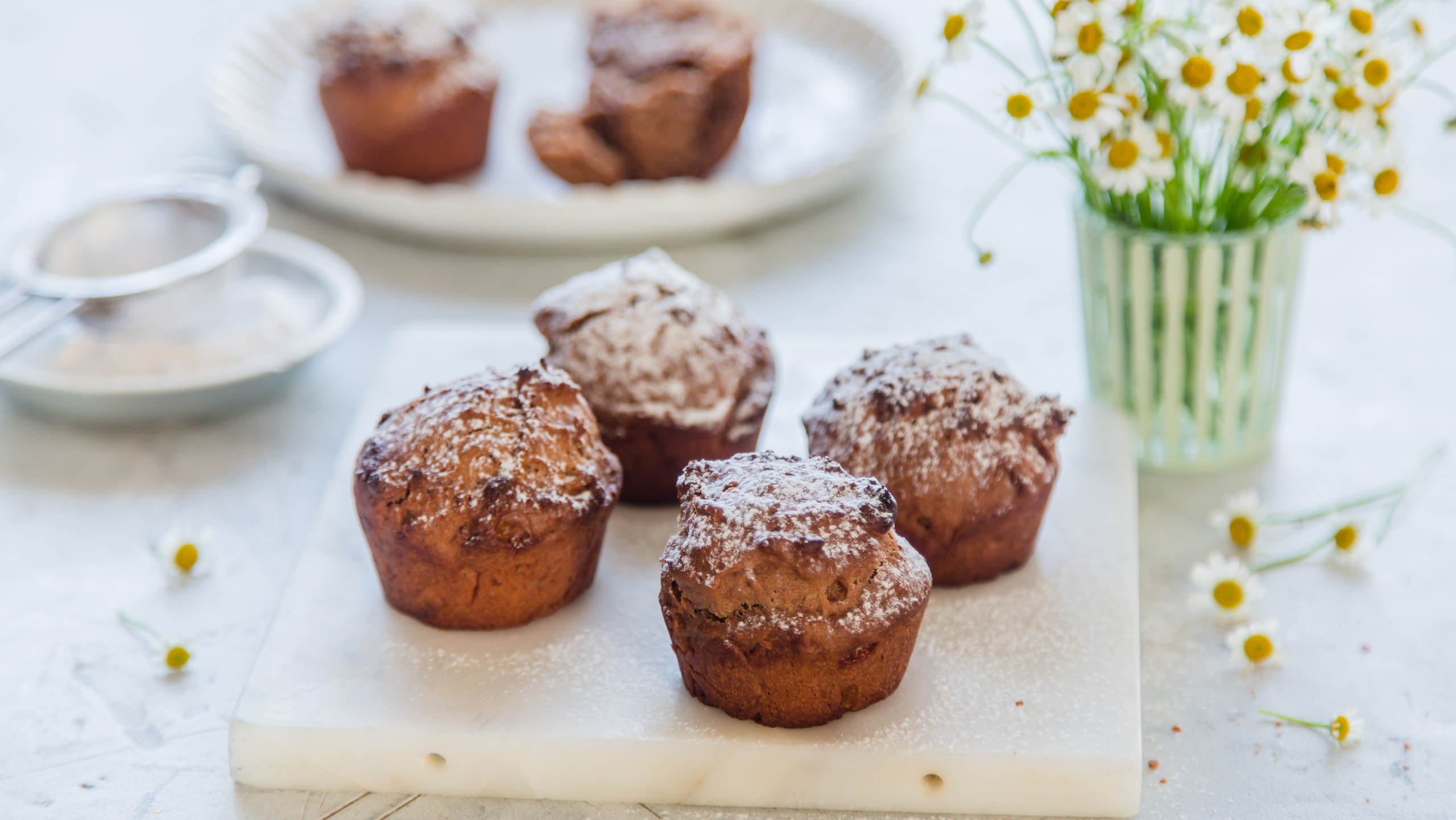 Фуд-фото. Рекламный коммерческий фотограф в Москве Владимир Лукьянов