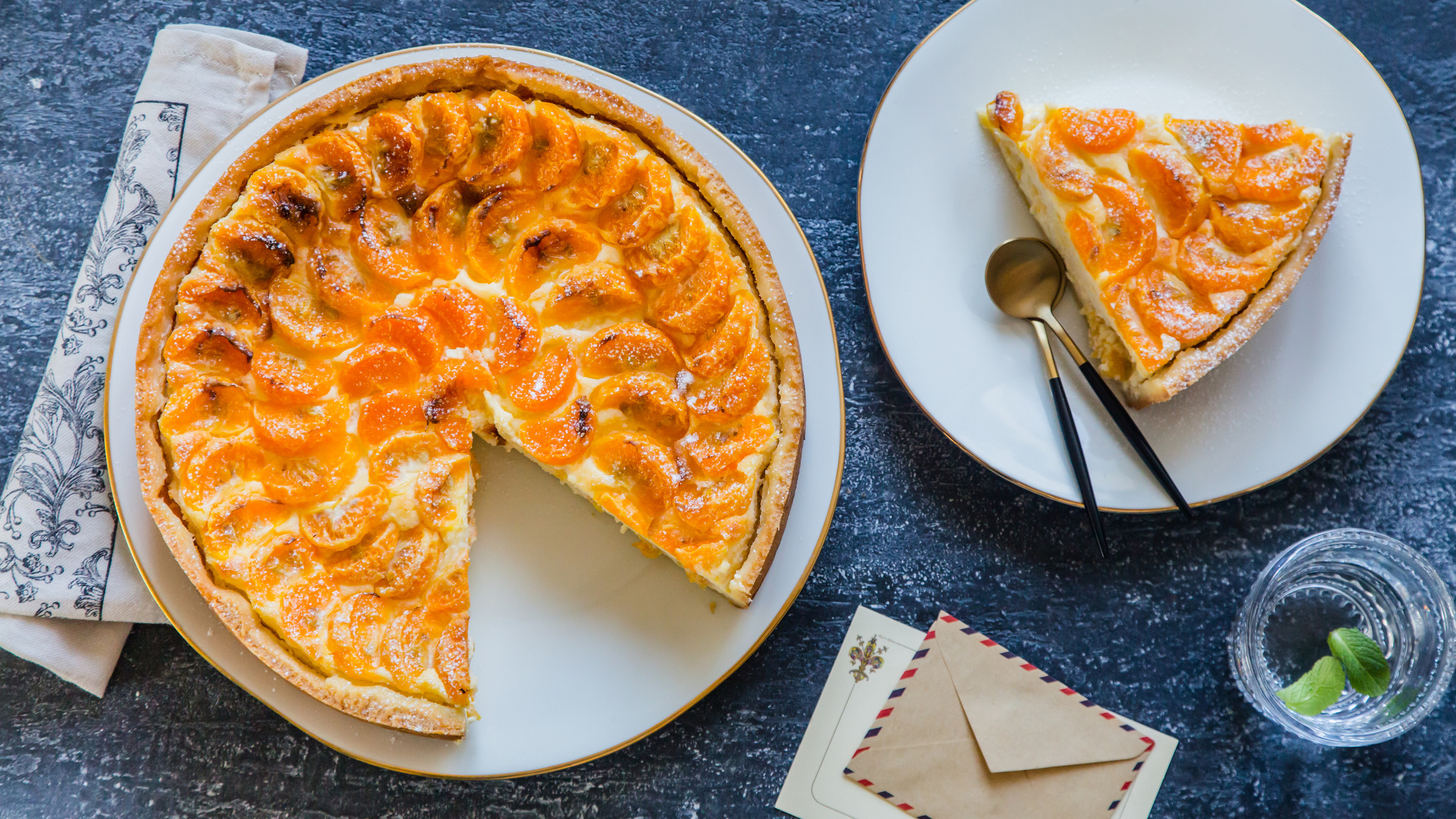 Фуд-фото. Рекламный коммерческий фотограф в Москве Владимир Лукьянов