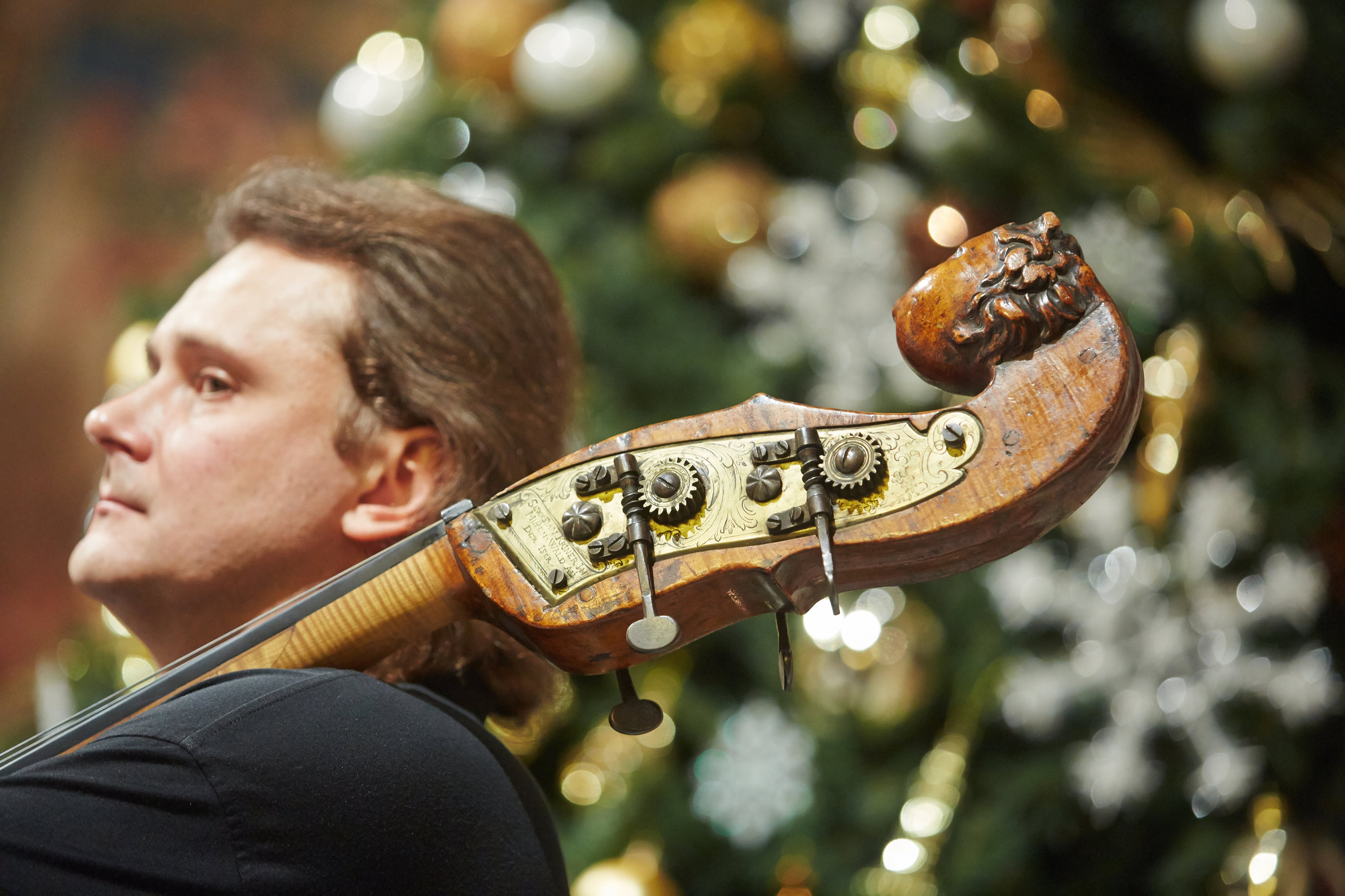 Репортаж. Рекламный коммерческий фотограф в Москве Владимир Лукьянов