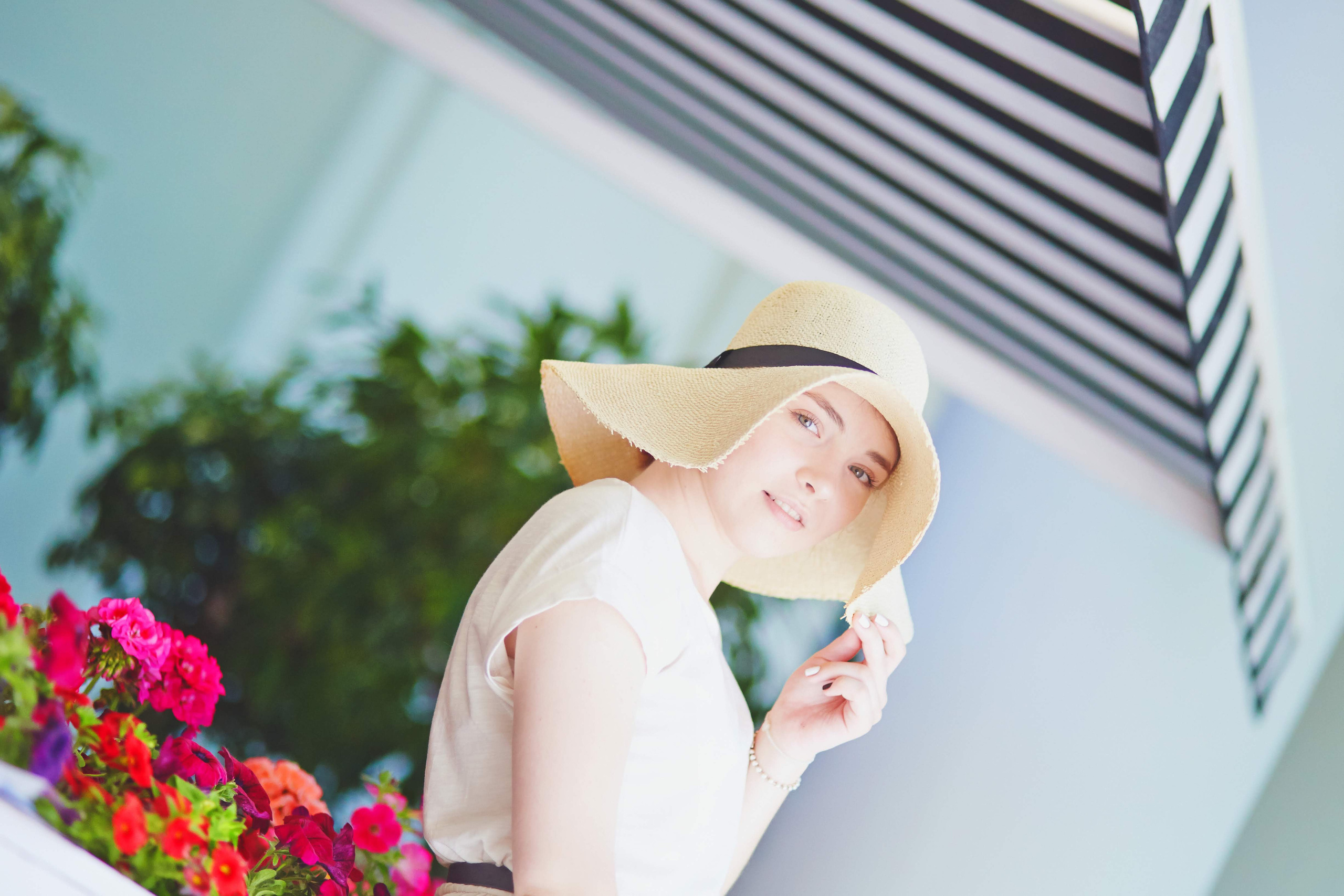 Репортаж. Рекламный коммерческий фотограф в Москве Владимир Лукьянов