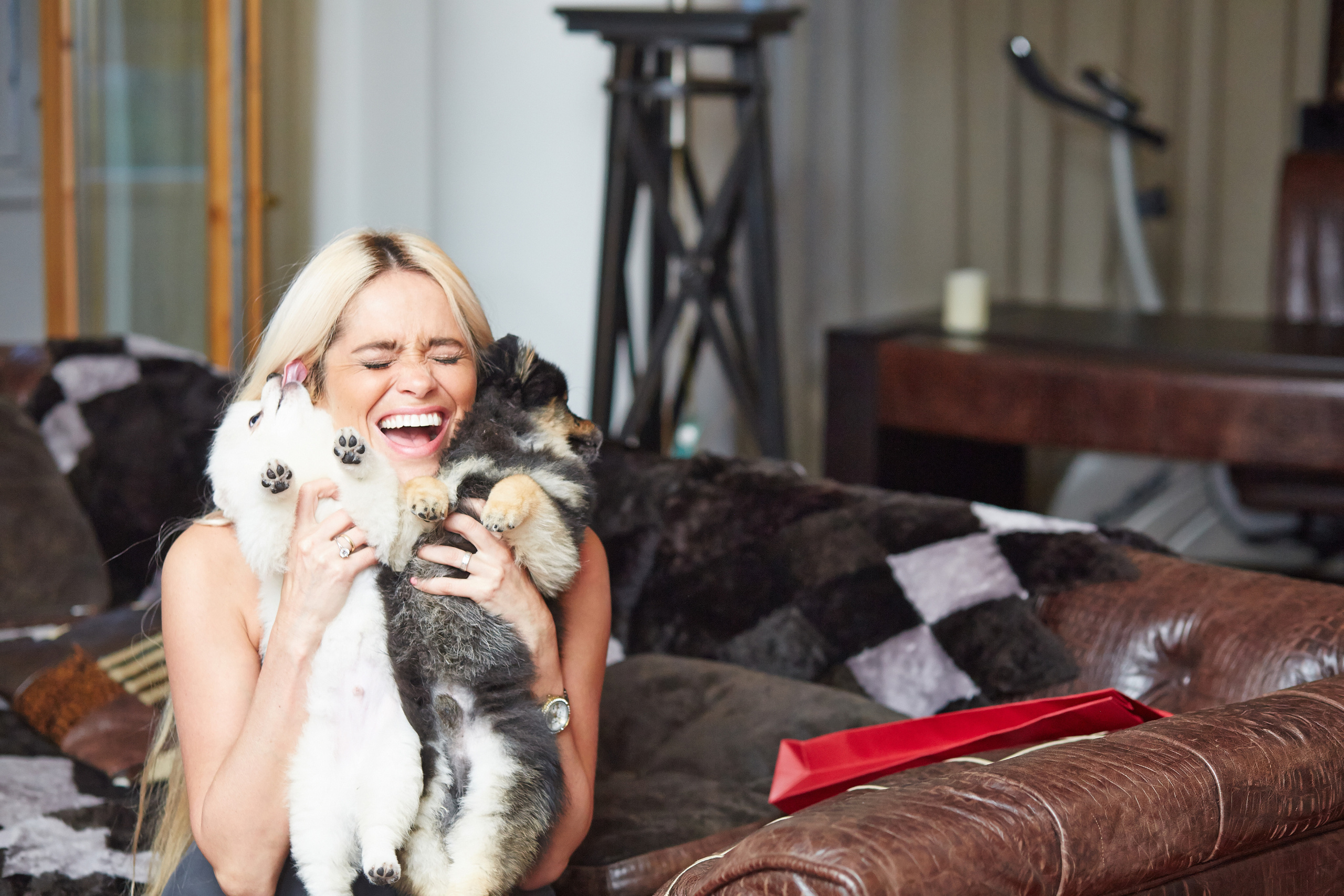 Репортаж. Рекламный коммерческий фотограф в Москве Владимир Лукьянов