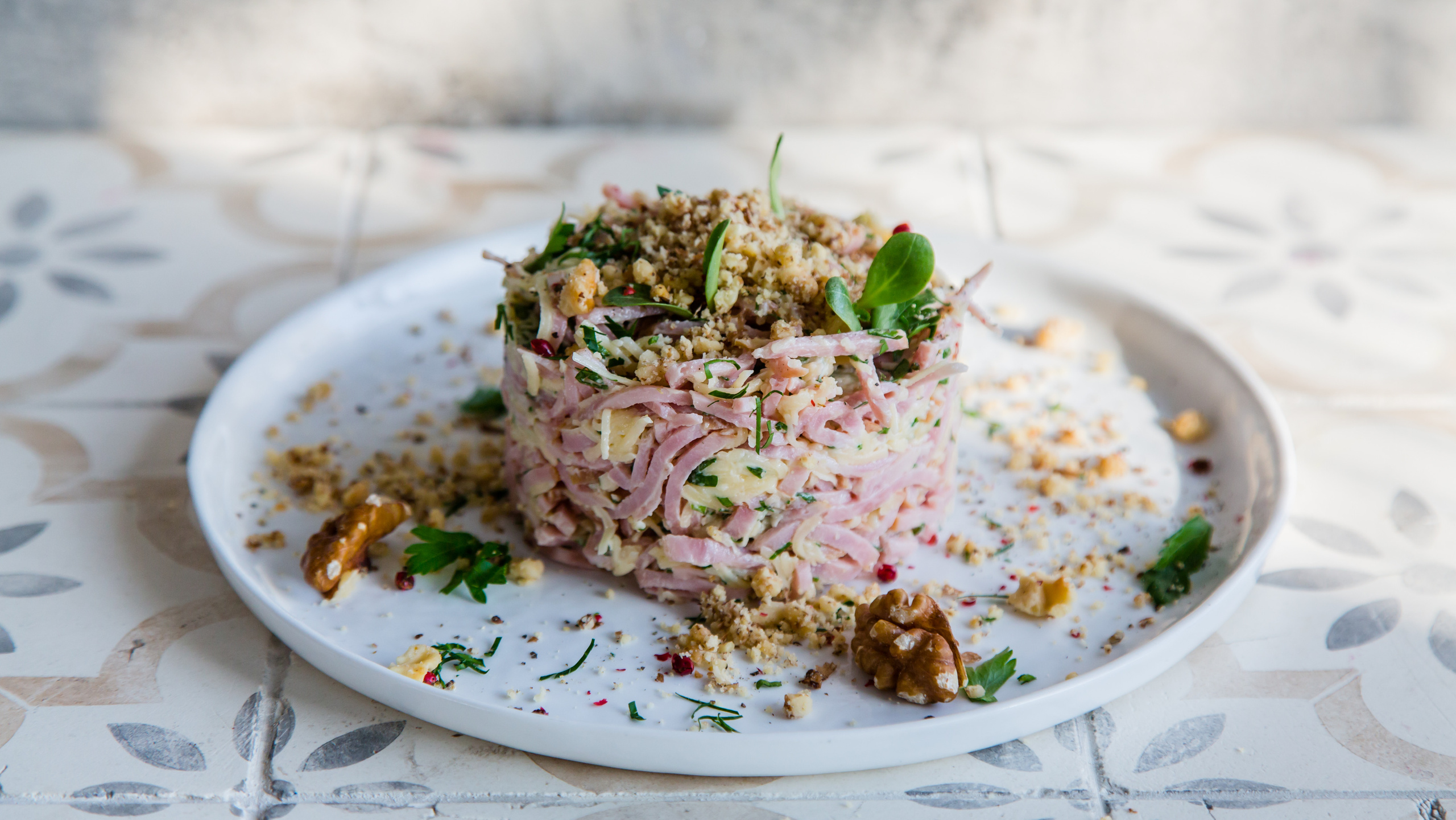Фуд-фото. Рекламный коммерческий фотограф в Москве Владимир Лукьянов