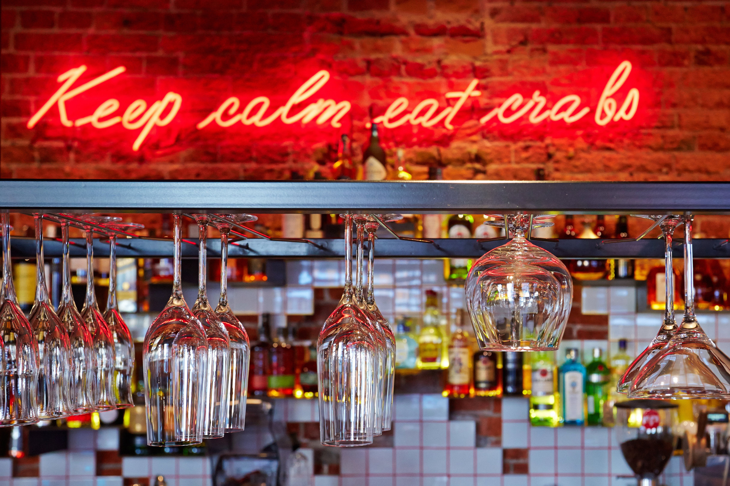 Интерьеры. Рекламный коммерческий фотограф в Москве Владимир Лукьянов