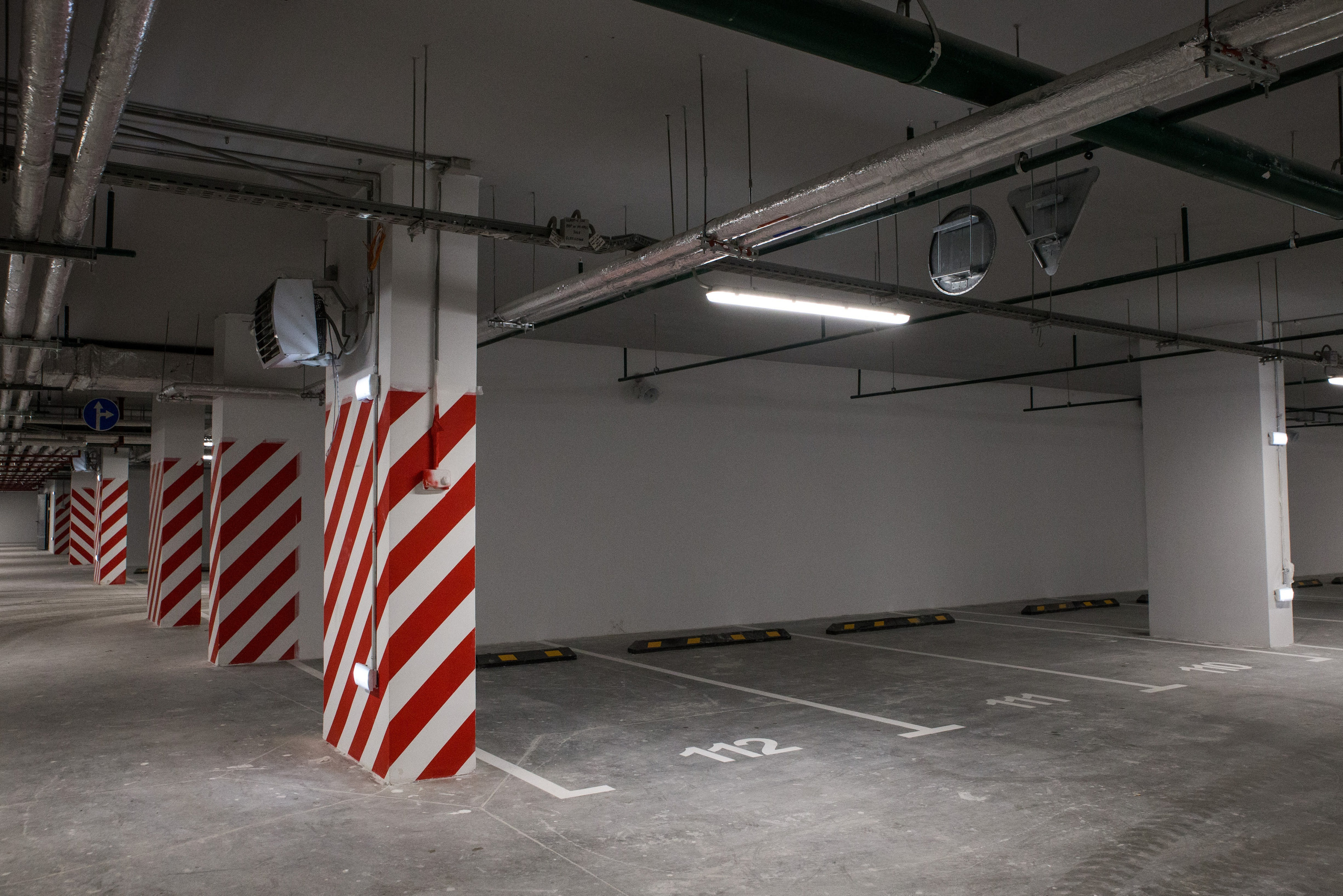 Этапы строительства. Рекламный коммерческий фотограф в Москве Владимир Лукьянов