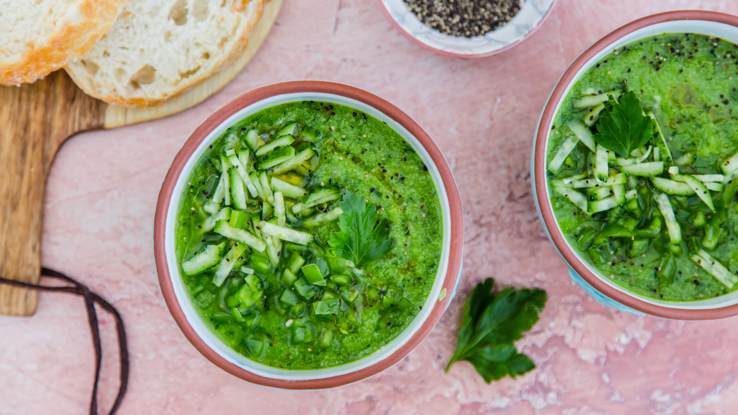 Фуд-фото. Рекламный коммерческий фотограф в Москве Владимир Лукьянов