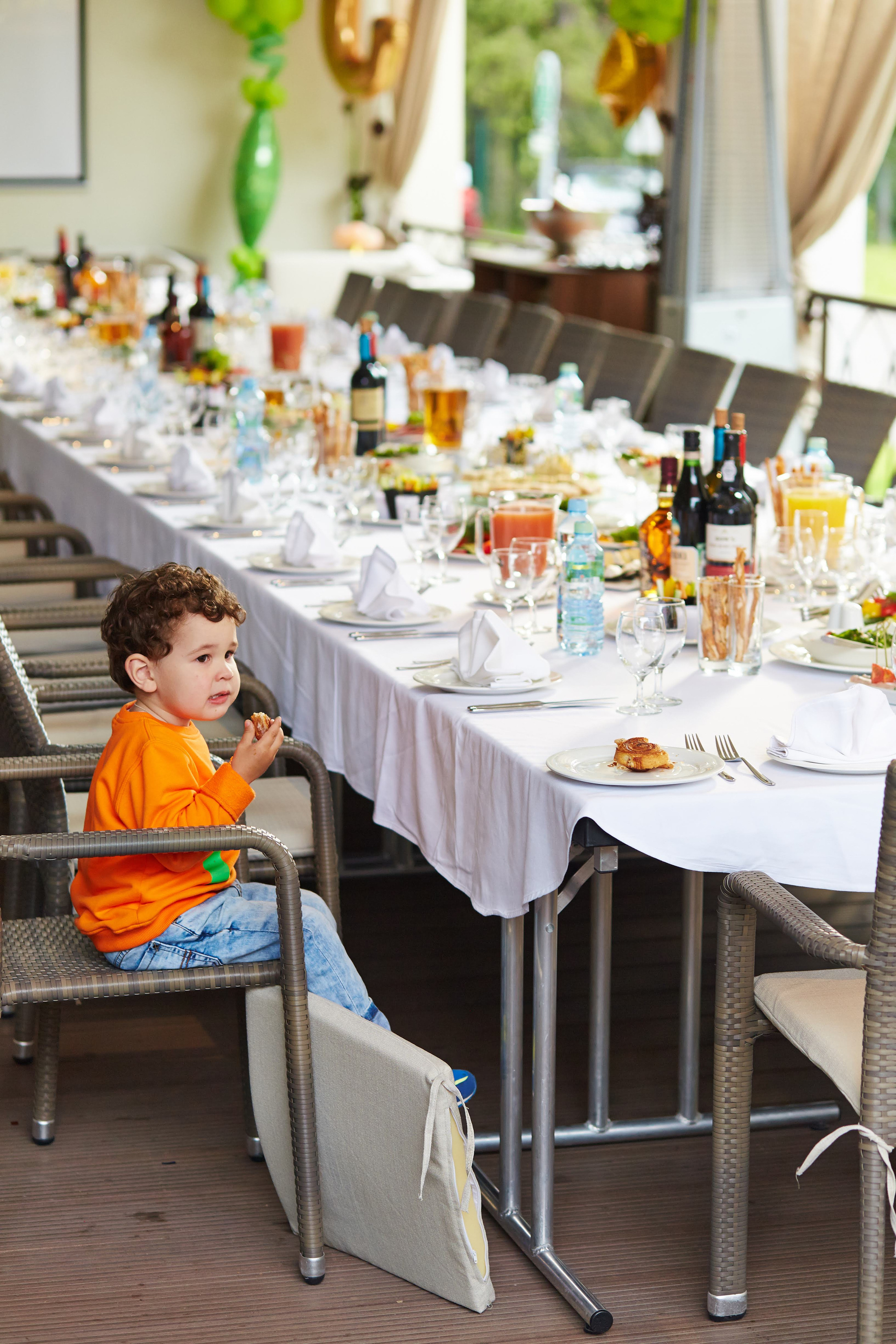 Репортаж. Рекламный коммерческий фотограф в Москве Владимир Лукьянов