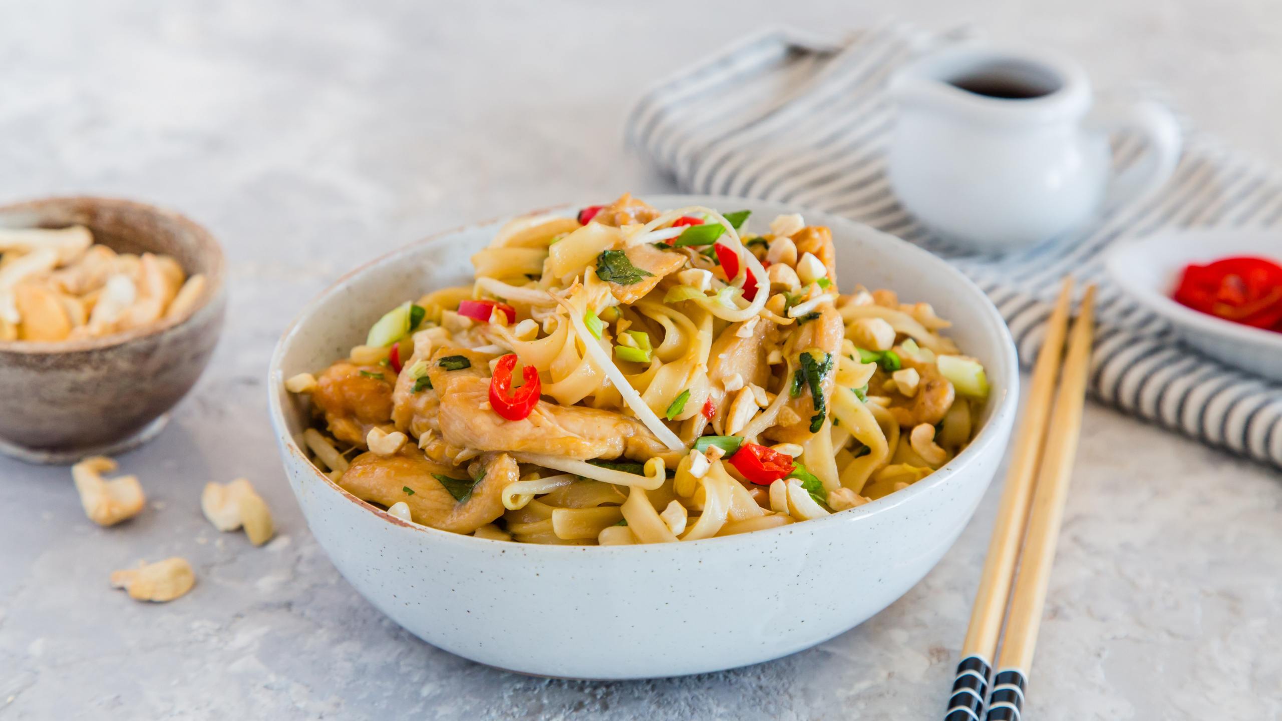 Фуд-фото. Рекламный коммерческий фотограф в Москве Владимир Лукьянов